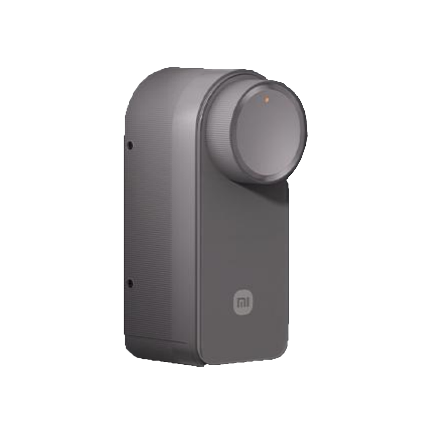 Xiaomi Self-Install Smart Lock EU- Class A