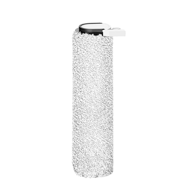 Xiaomi Truclean W20 våt-tørr vakuumrullebørste for våt-tørr vakuum