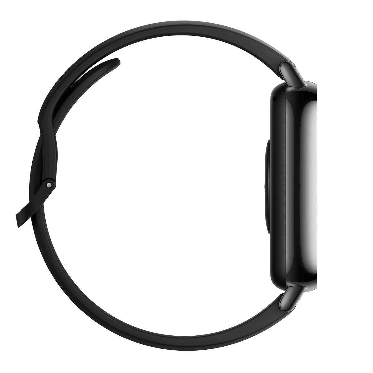 Xiaomi Redmi Watch 5 Lite- Klasse B