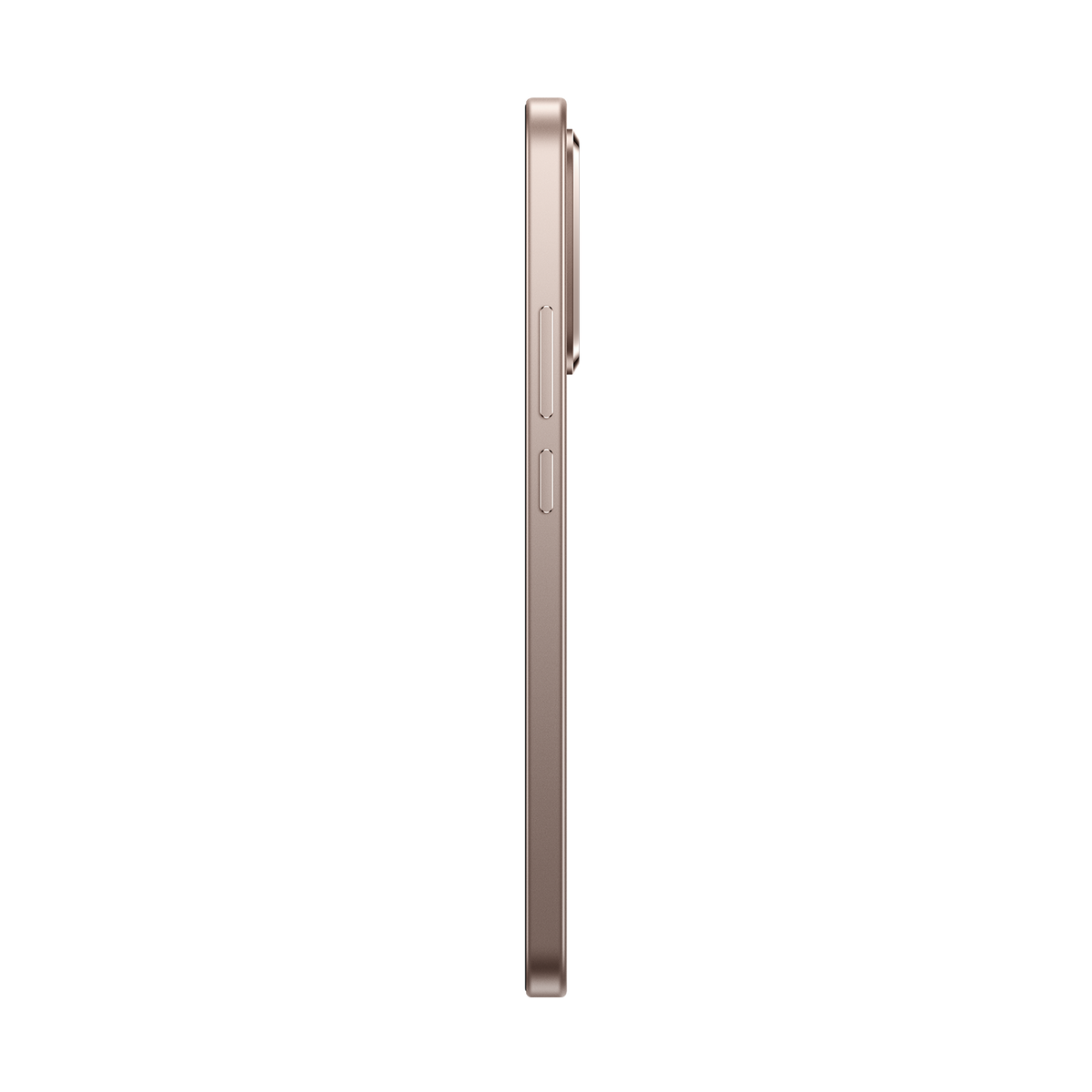 Xiaomi 15T 12 GB RAM 256 GB ROM