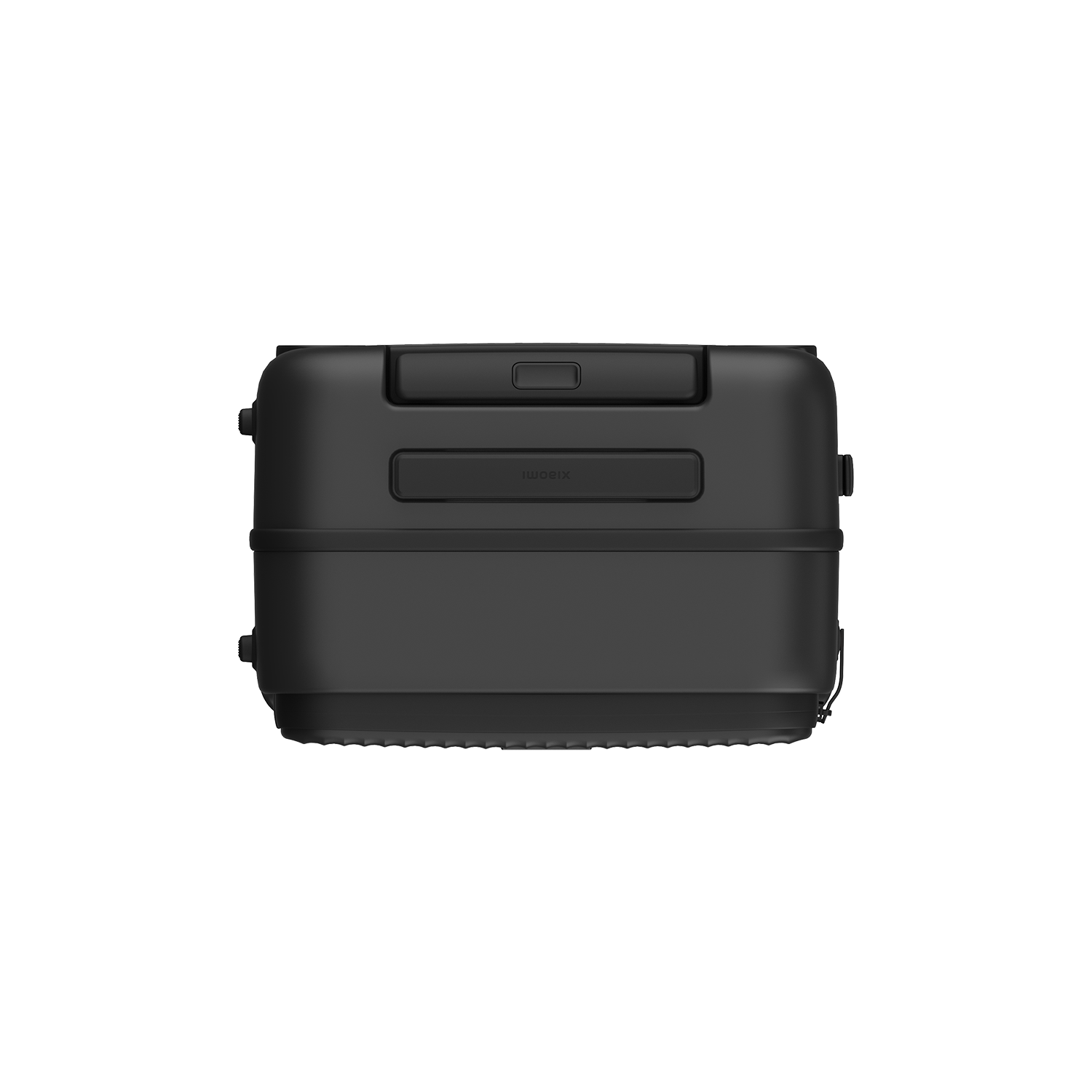 Xiaomi Front Opening Luggage 20"