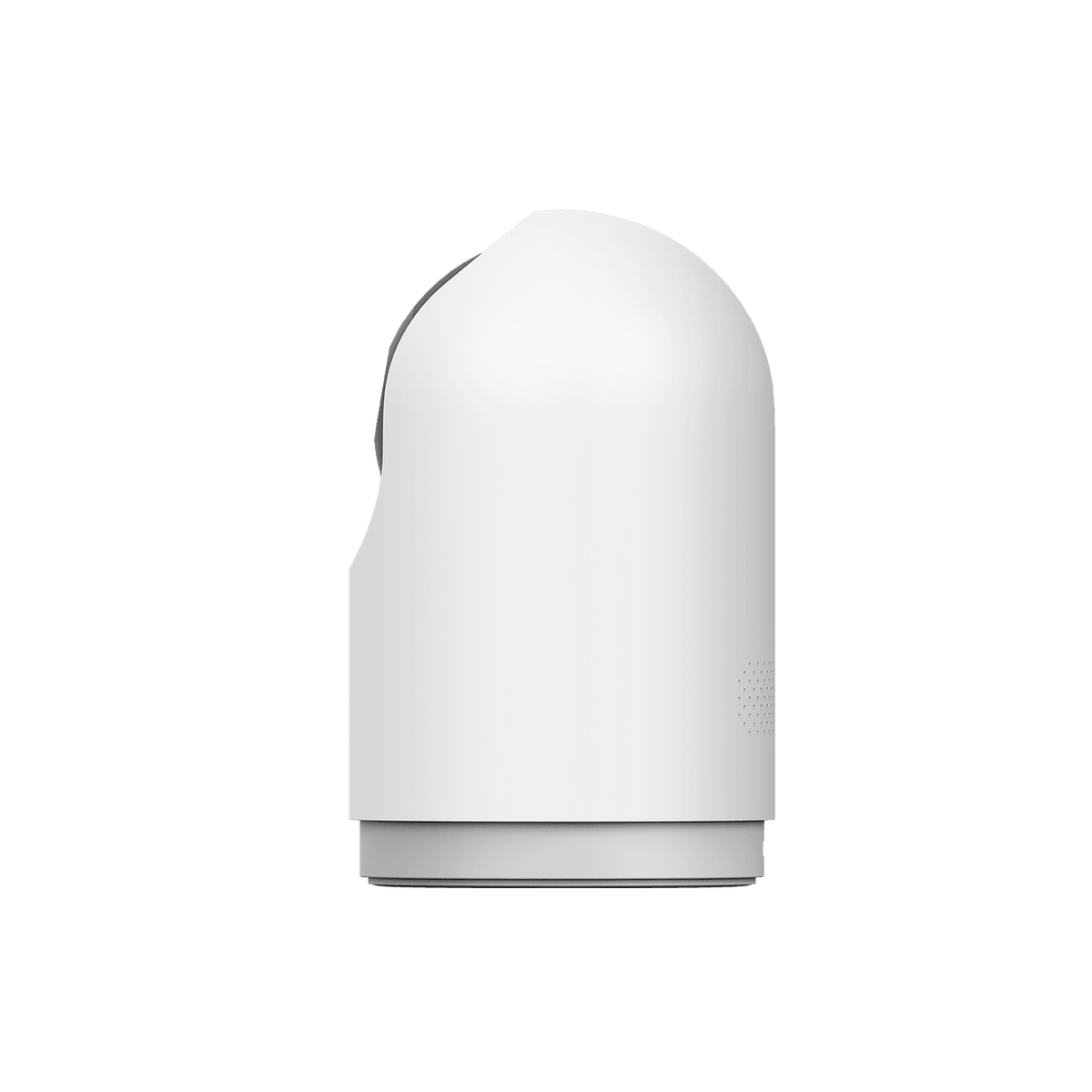 Xiaomi Smart Kamera C500 Pro