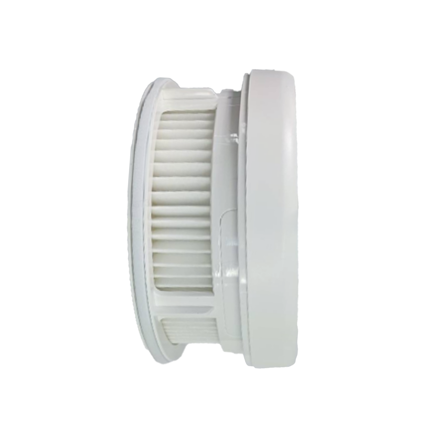 Xiaomi Vacuum Cleaner G20 Lite Filter Kit- Class B