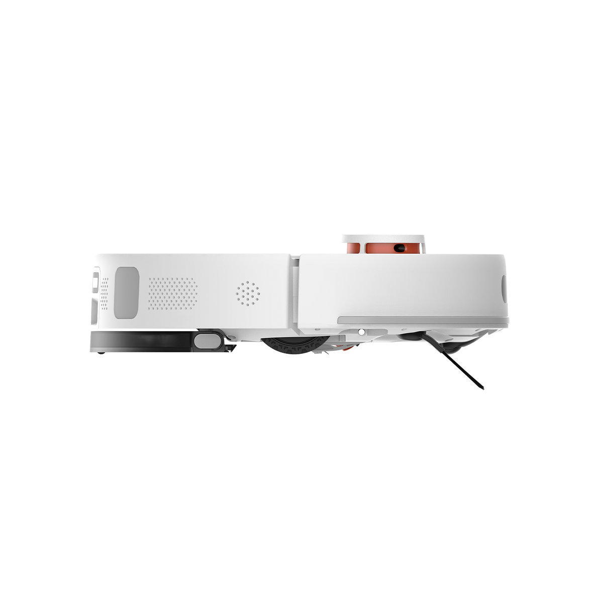 Xiaomi Robot Vacuum H40 EU