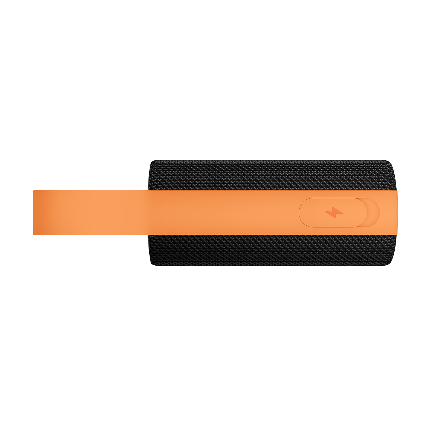 Xiaomi Sound Pocket 5W- Klasse A
