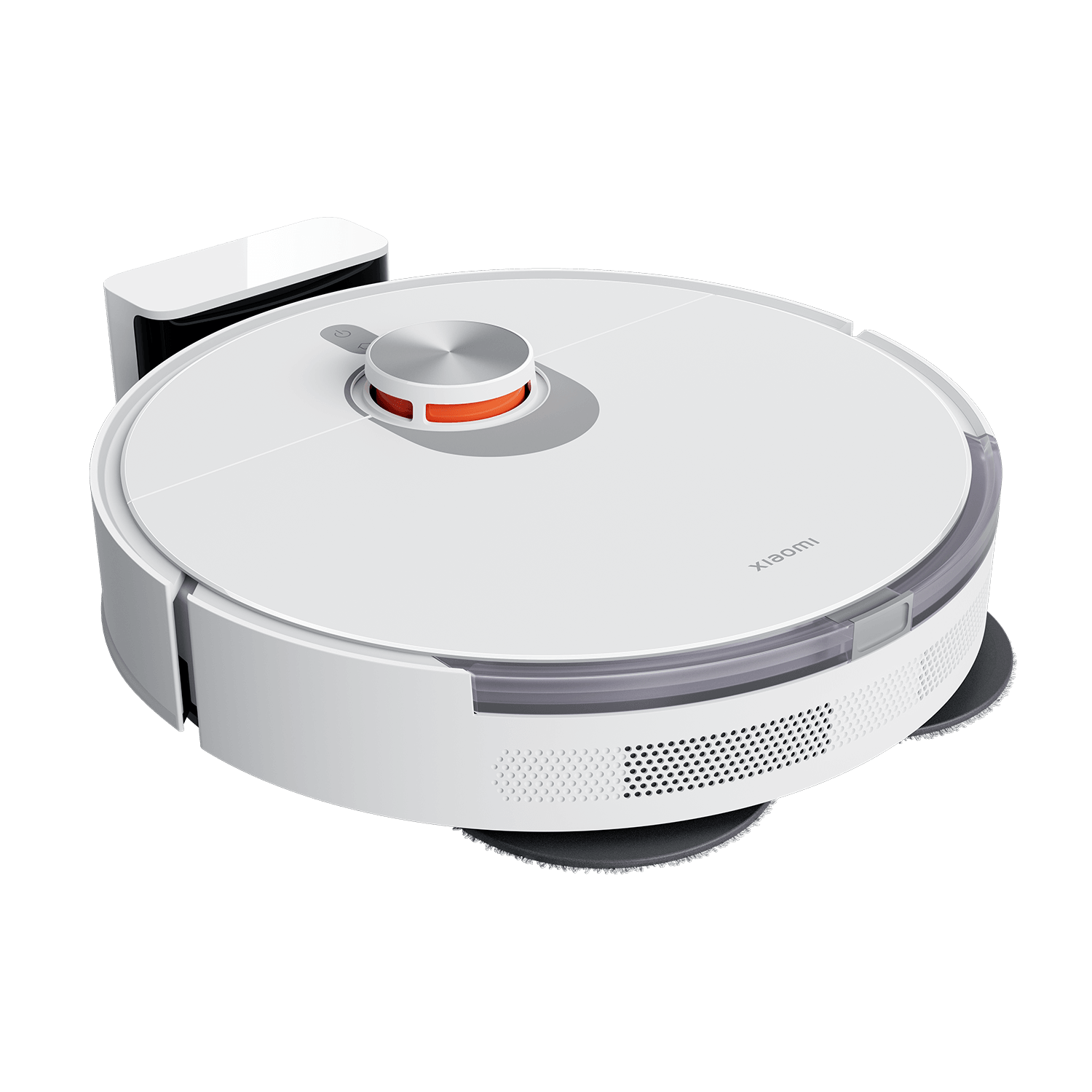 Xiaomi Robot Vacuum S20+  EU