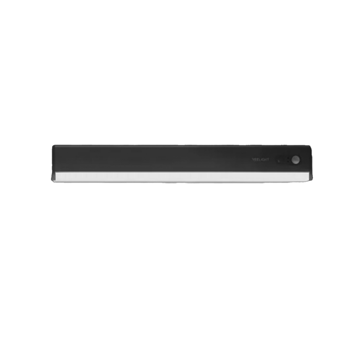 Yeelight Ultra-thin Motion Sensor Closet Light