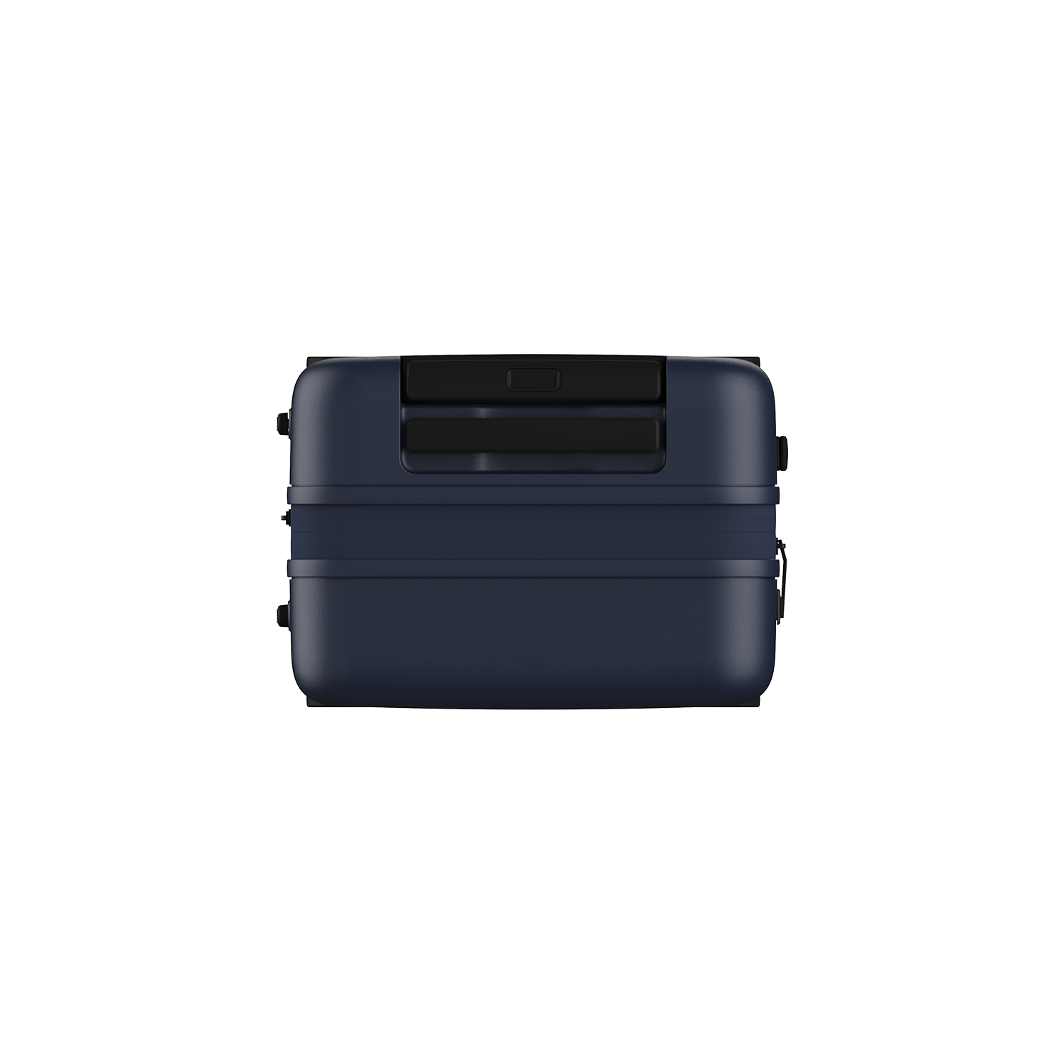 Xiaomi Expandable Luggage 20" (Blue)