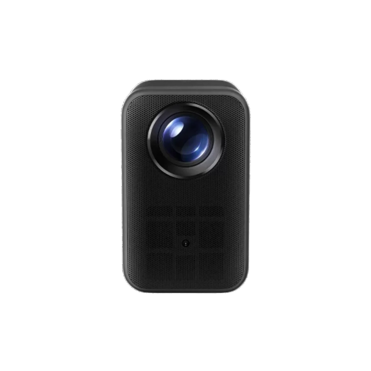 Xiaomi Smart projektor L1 Pro EU klasse A