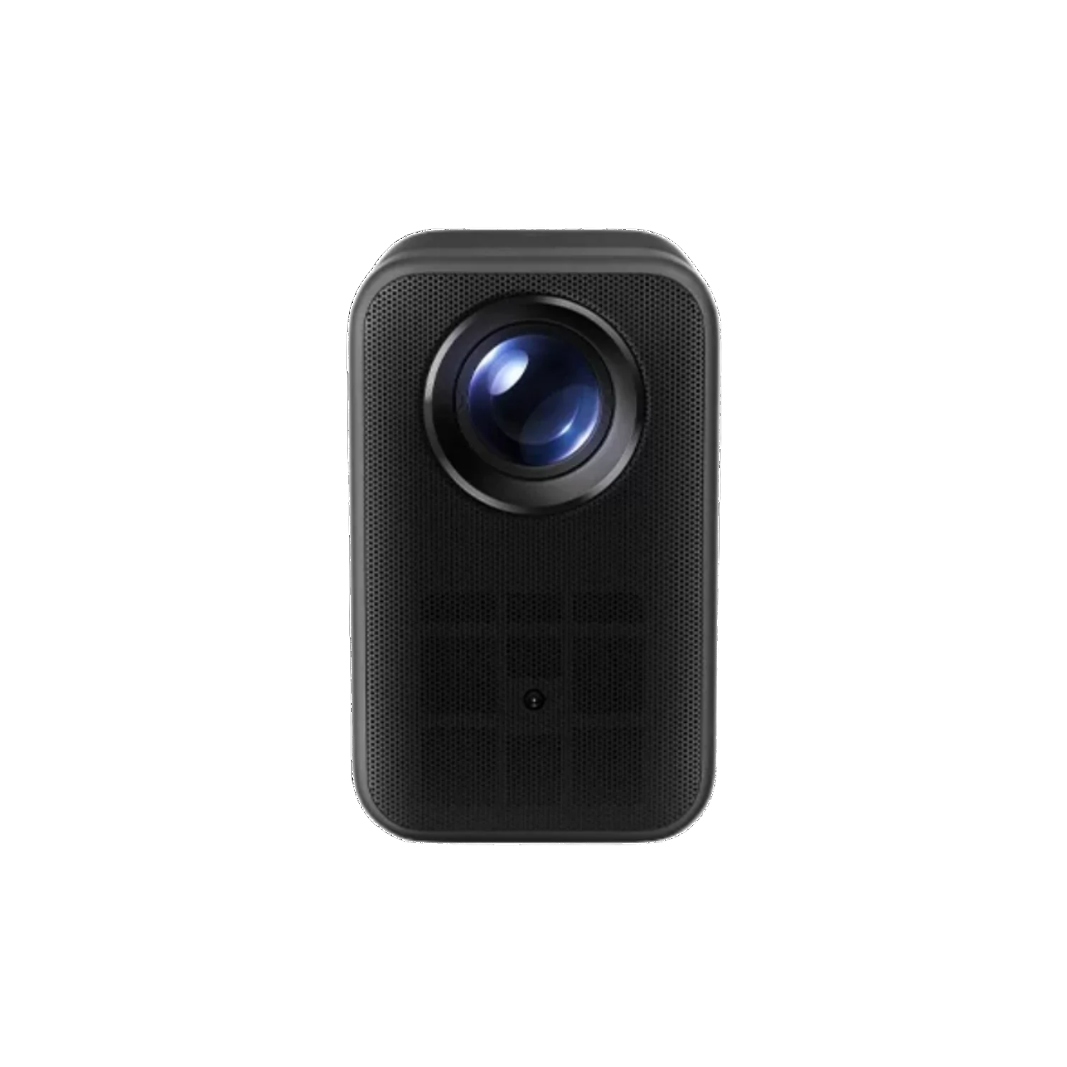 Xiaomi Smart projektor L1 Pro EU klasse A