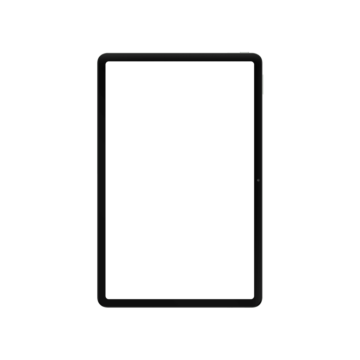 Redmi Pad Pro 5G