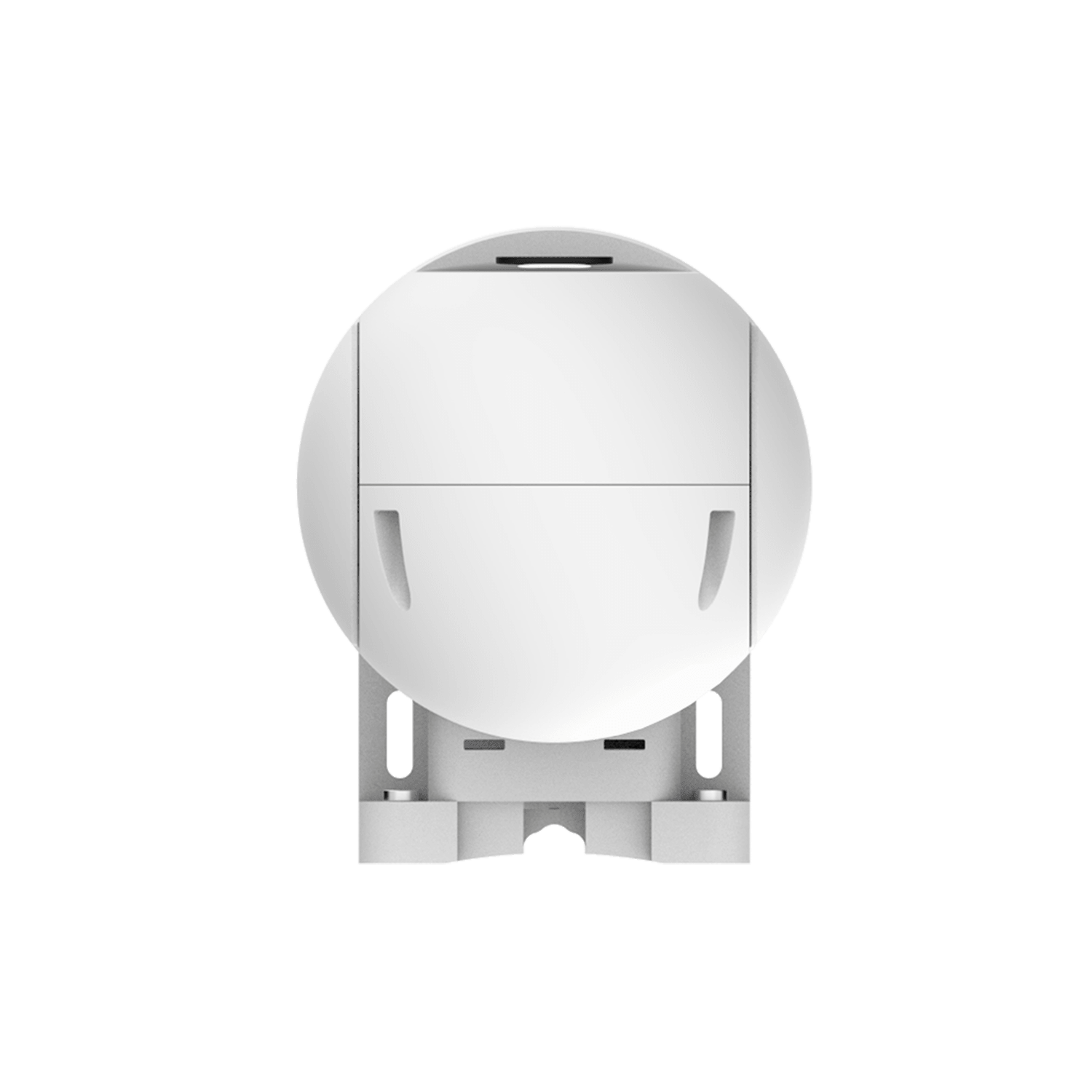 Xiaomi Outdoor Camera CW300 EU