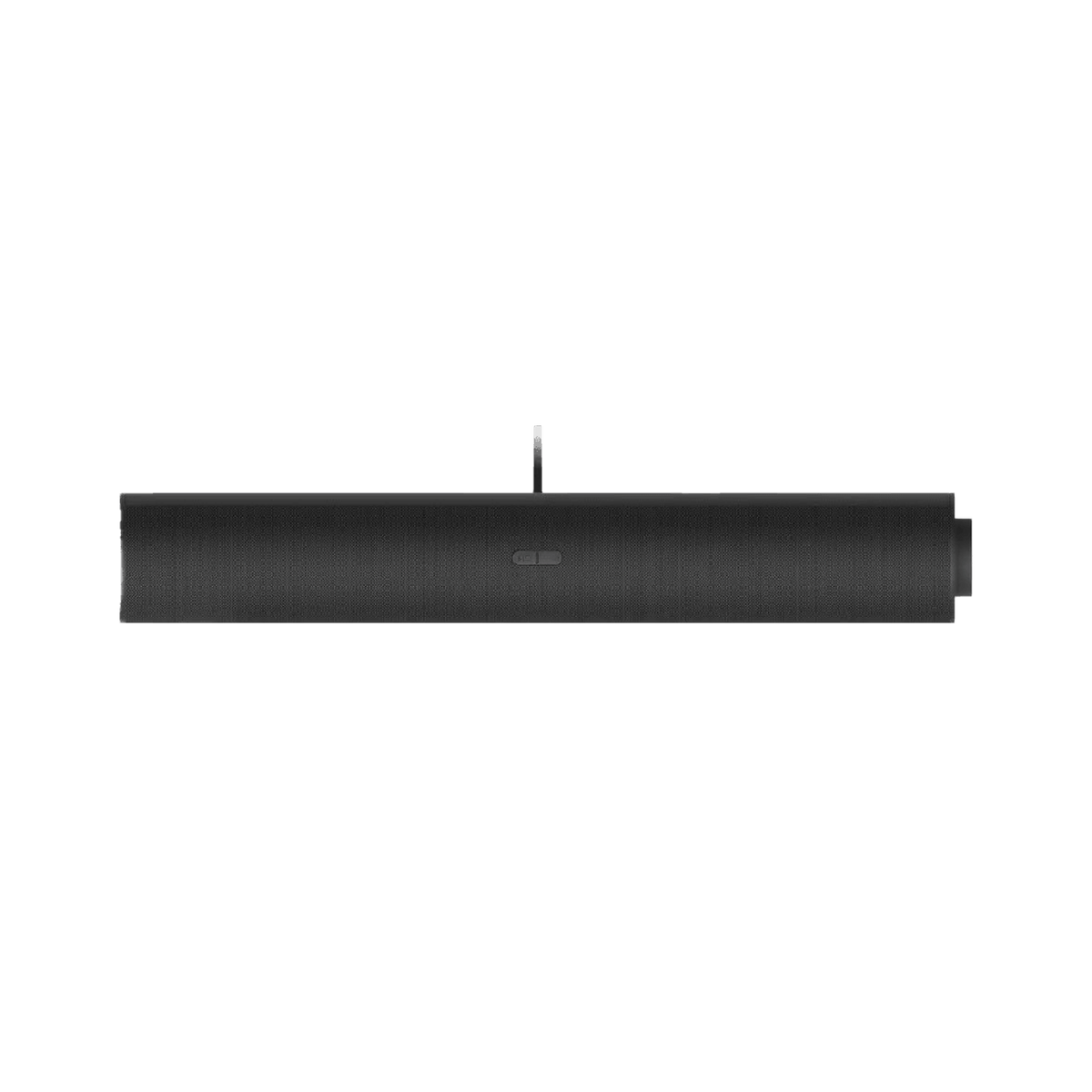 SCJX|57963-B|3_3553ce70-04b5-462b-9911-3b925cdf21d3.png