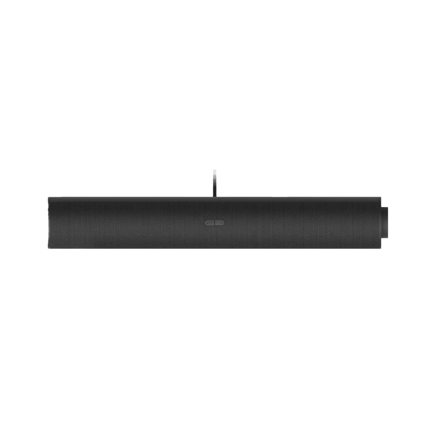 SCJX|57963-B|3_3553ce70-04b5-462b-9911-3b925cdf21d3.png