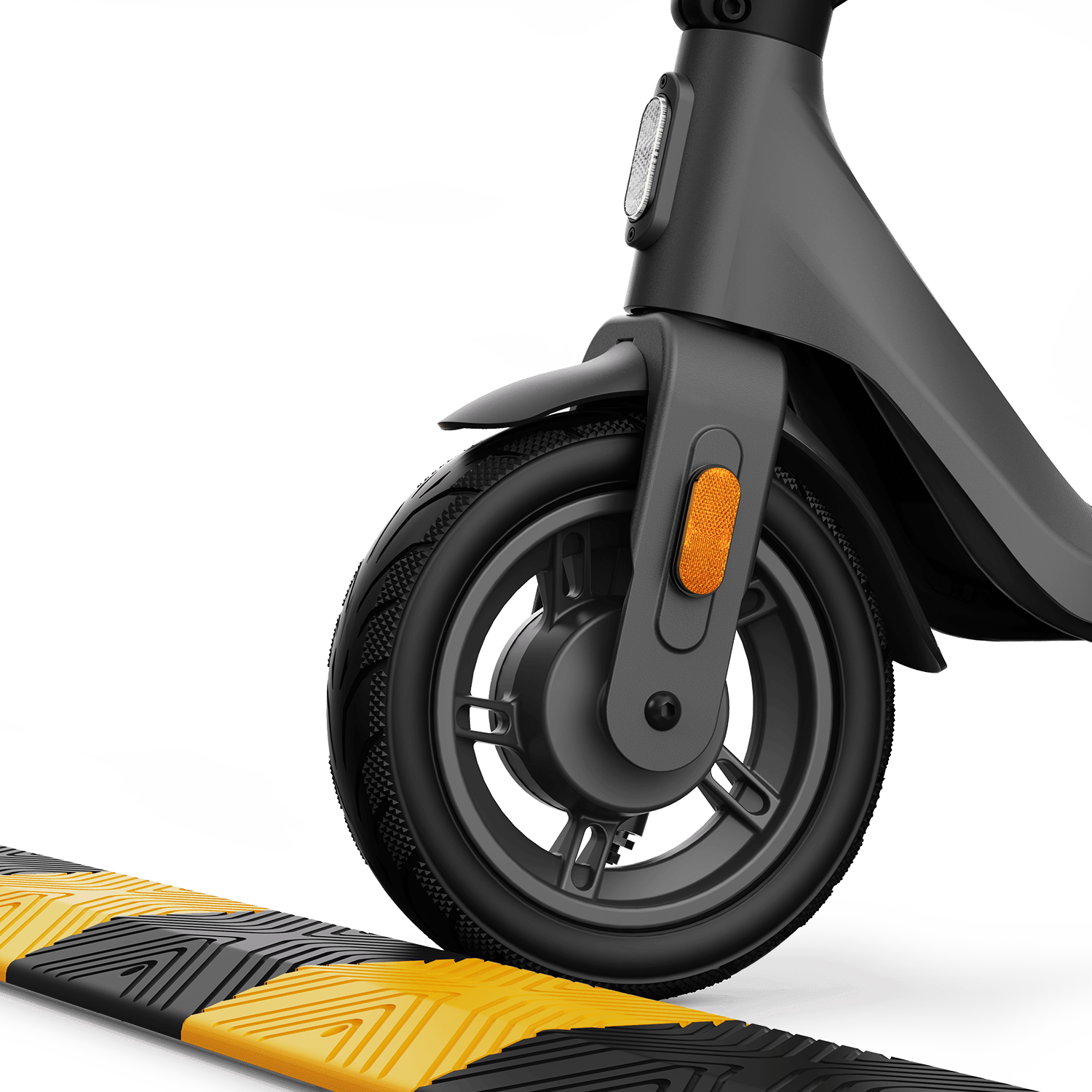 Xiaomi Electric Scooter 4 Lite (2nd Gen) NE- Class A+