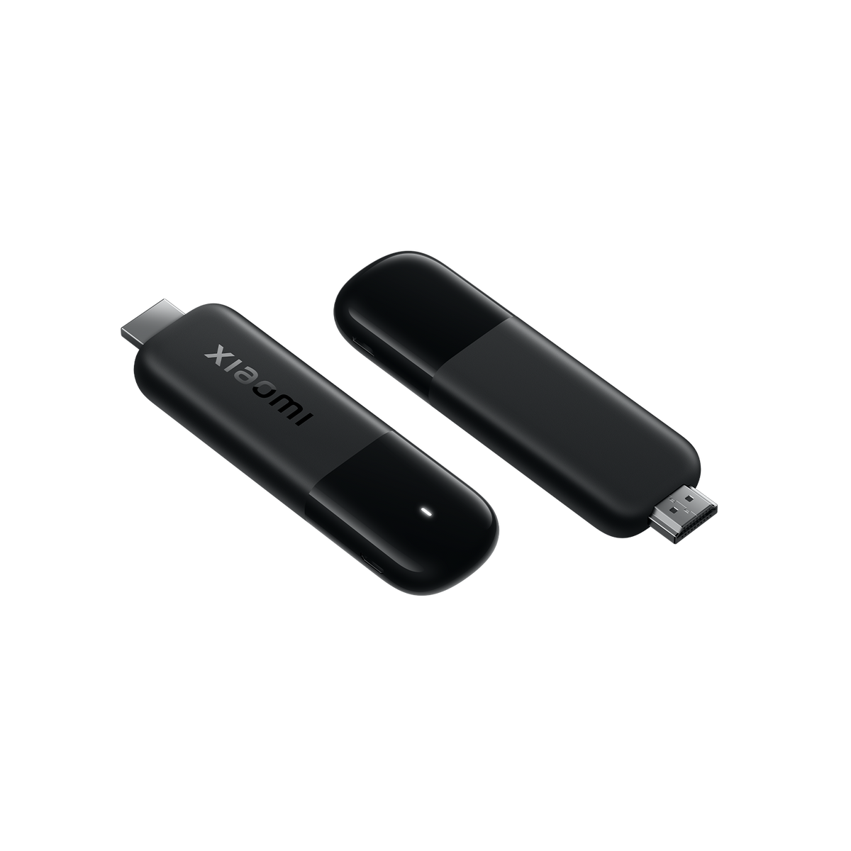 Xiaomi 4K TV STICK | Google TV-versjon