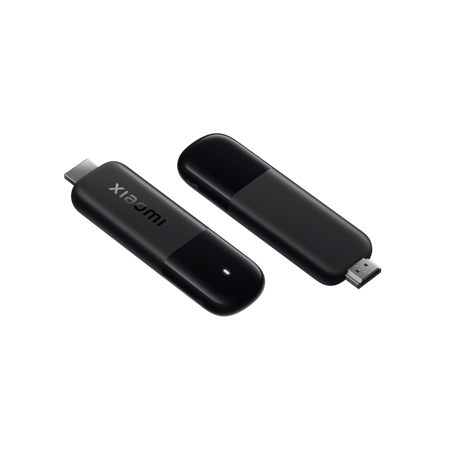 Xiaomi 4K TV STICK | Google TV-versjon