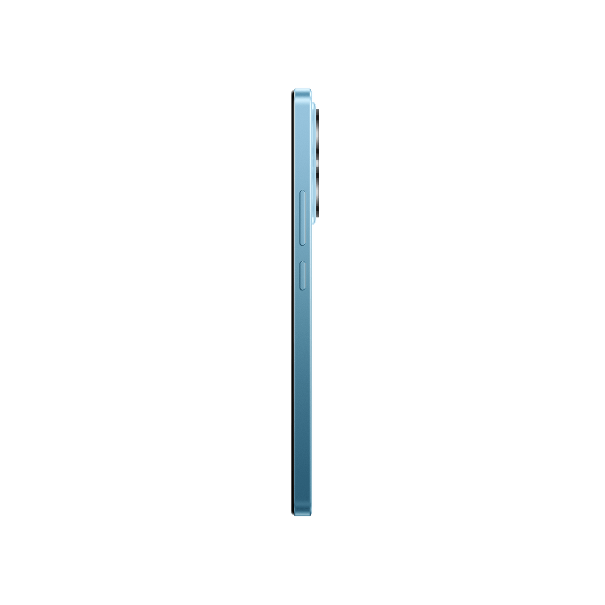 REDMI Note 14 4G 6 GB RAM + 128 GB ROM