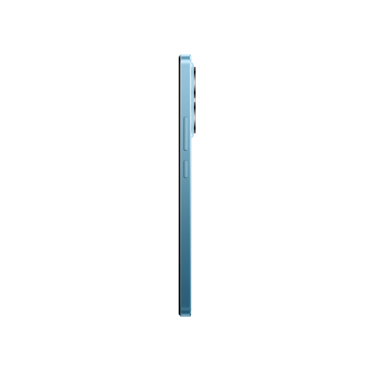 REDMI Note 14 4G 6 GB RAM + 128 GB ROM