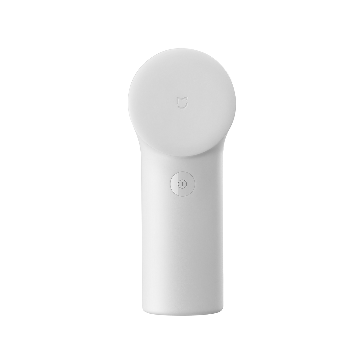 Xiaomi Mijia Lint Remover 2 EU
