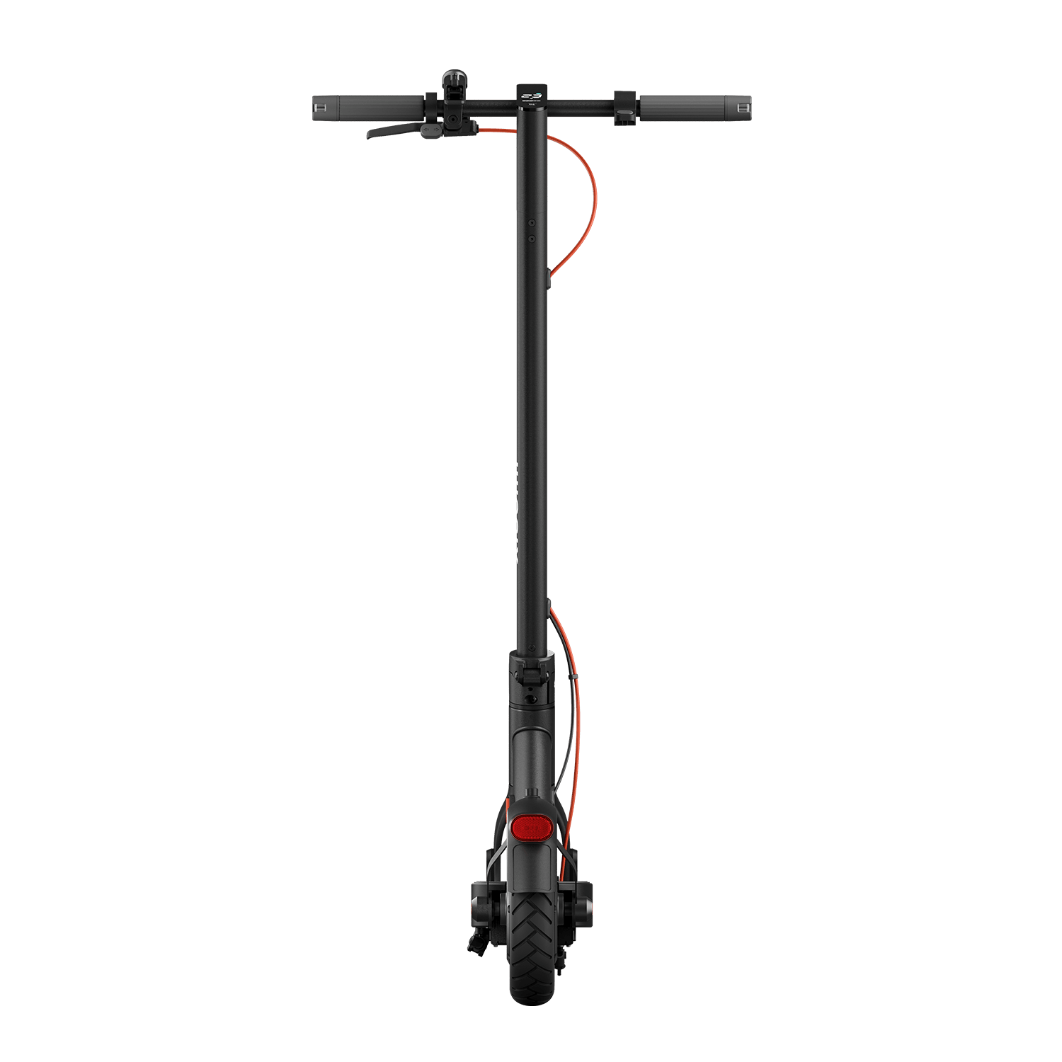 Xiaomi Electric Scooter 4 Pro (2nd Gen) NE Class A