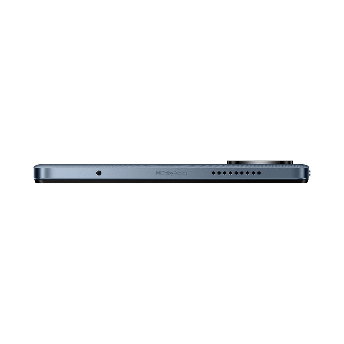 REDMI Pad SE 8.7