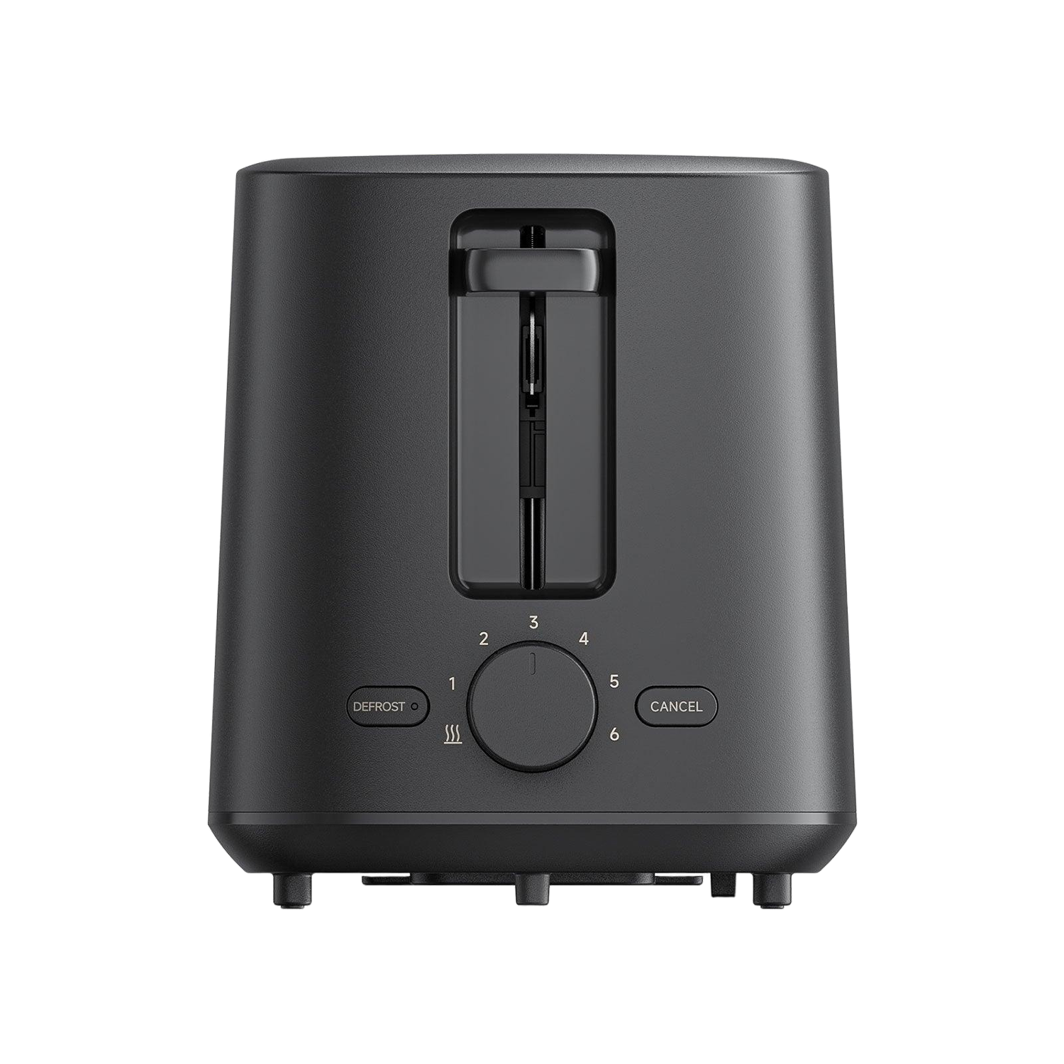Xiaomi Toaster EU