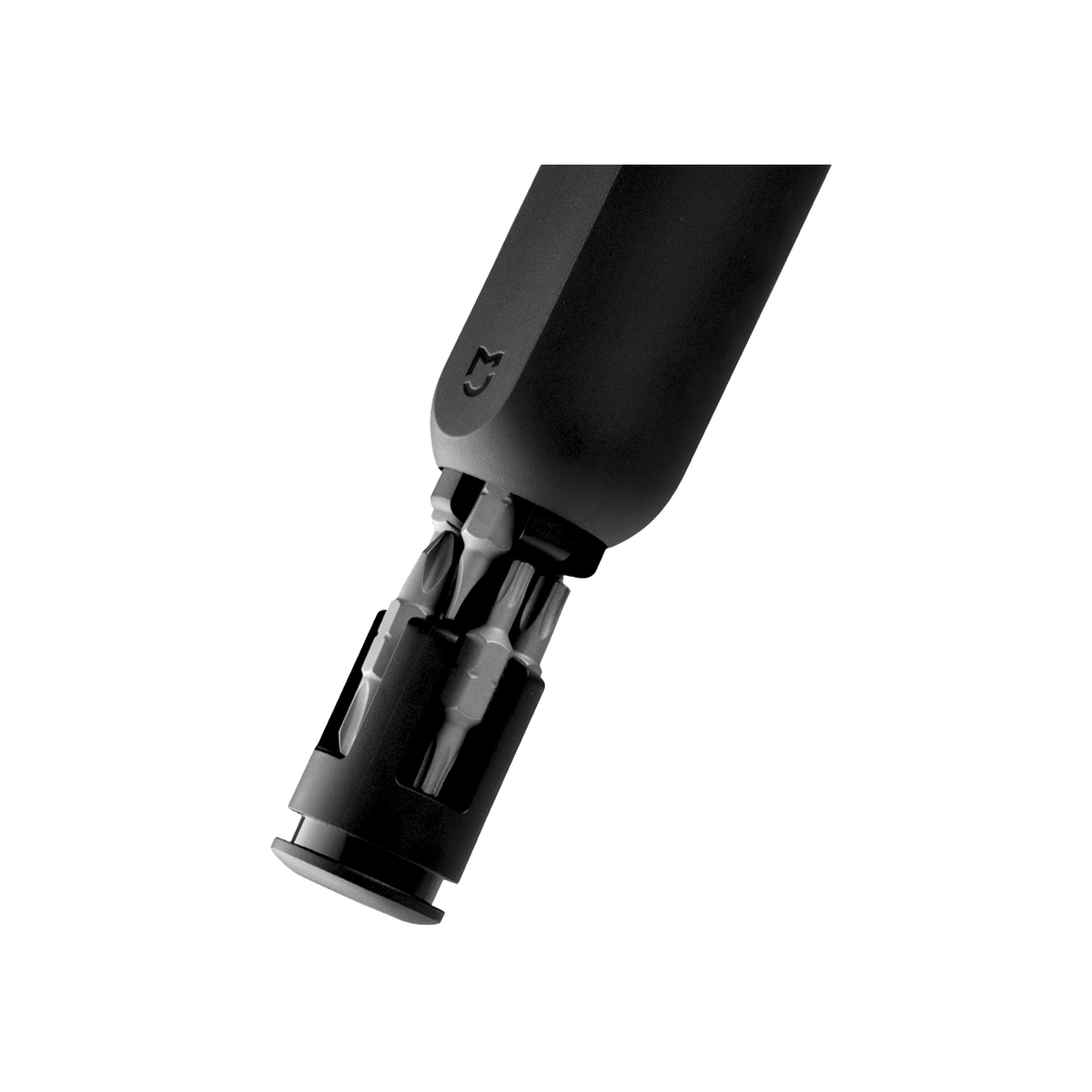 Mi 16-in-1 Ratchet Screwdriver - Class C