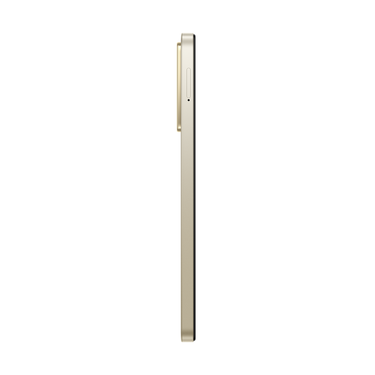 Xiaomi REDMI A5 3 GB RAM 64 GB ROM