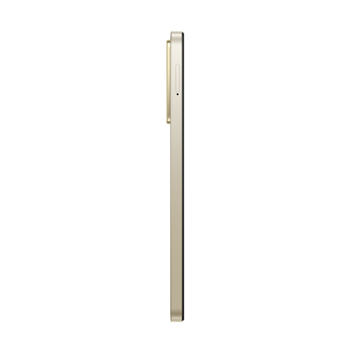 Xiaomi Redmi A5