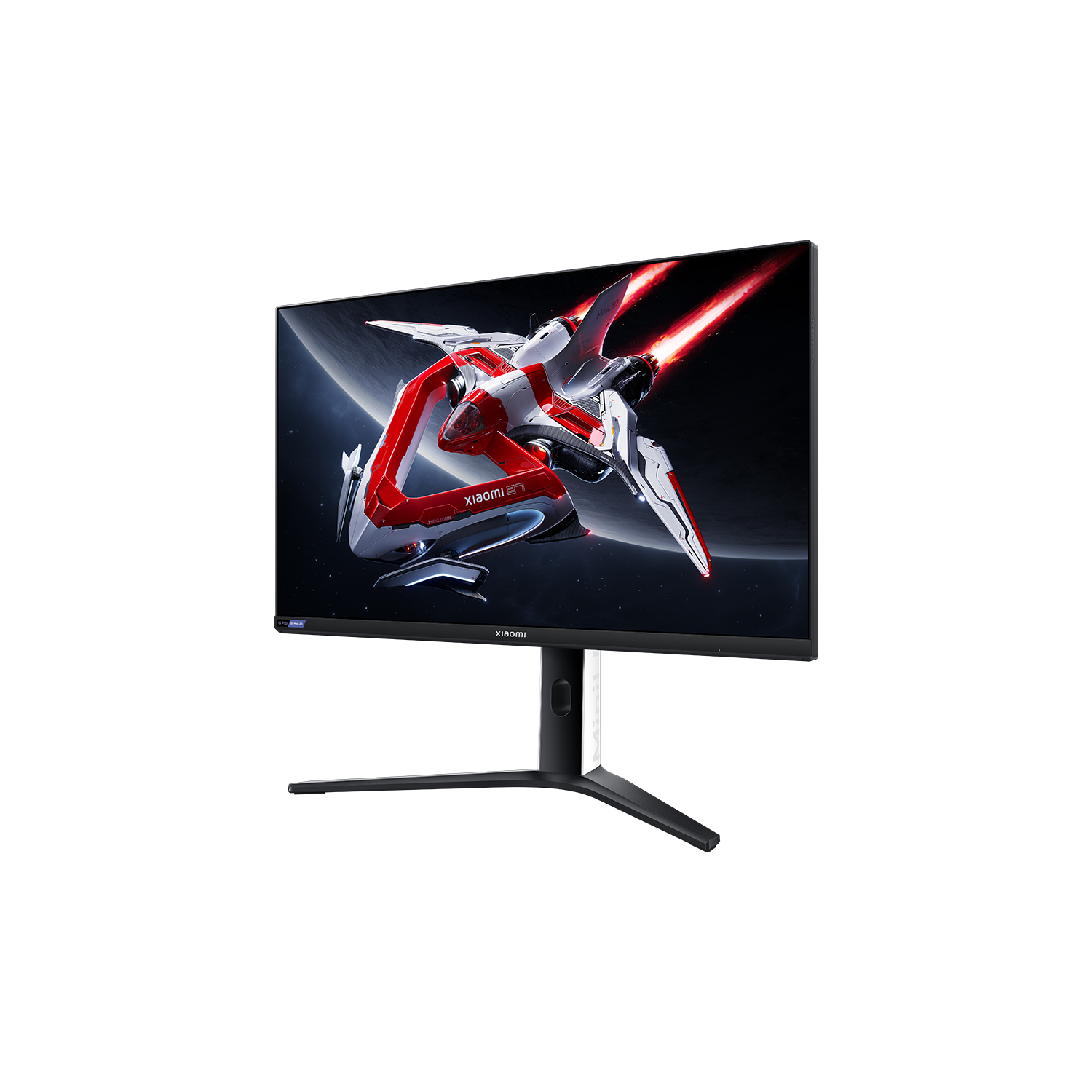 Xiaomi Mini LED Gaming Monitor G Pro 27i EU