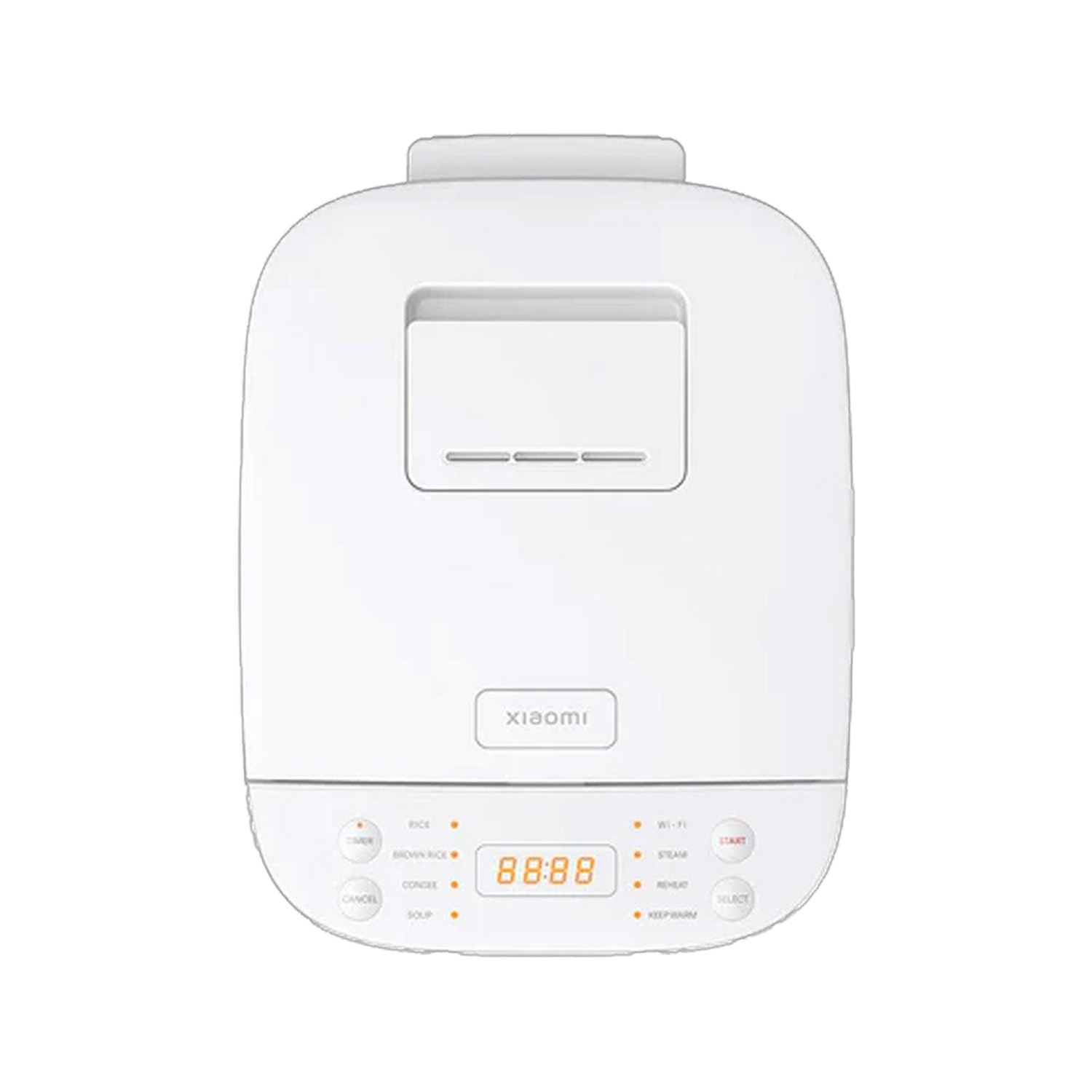 Xiaomi Smart Multifunctional Rice Cooker