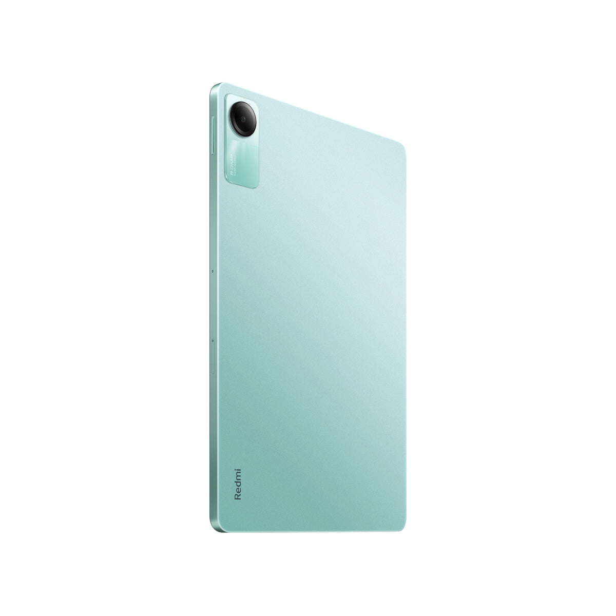 REDMI Pad SE 8+256 GB
