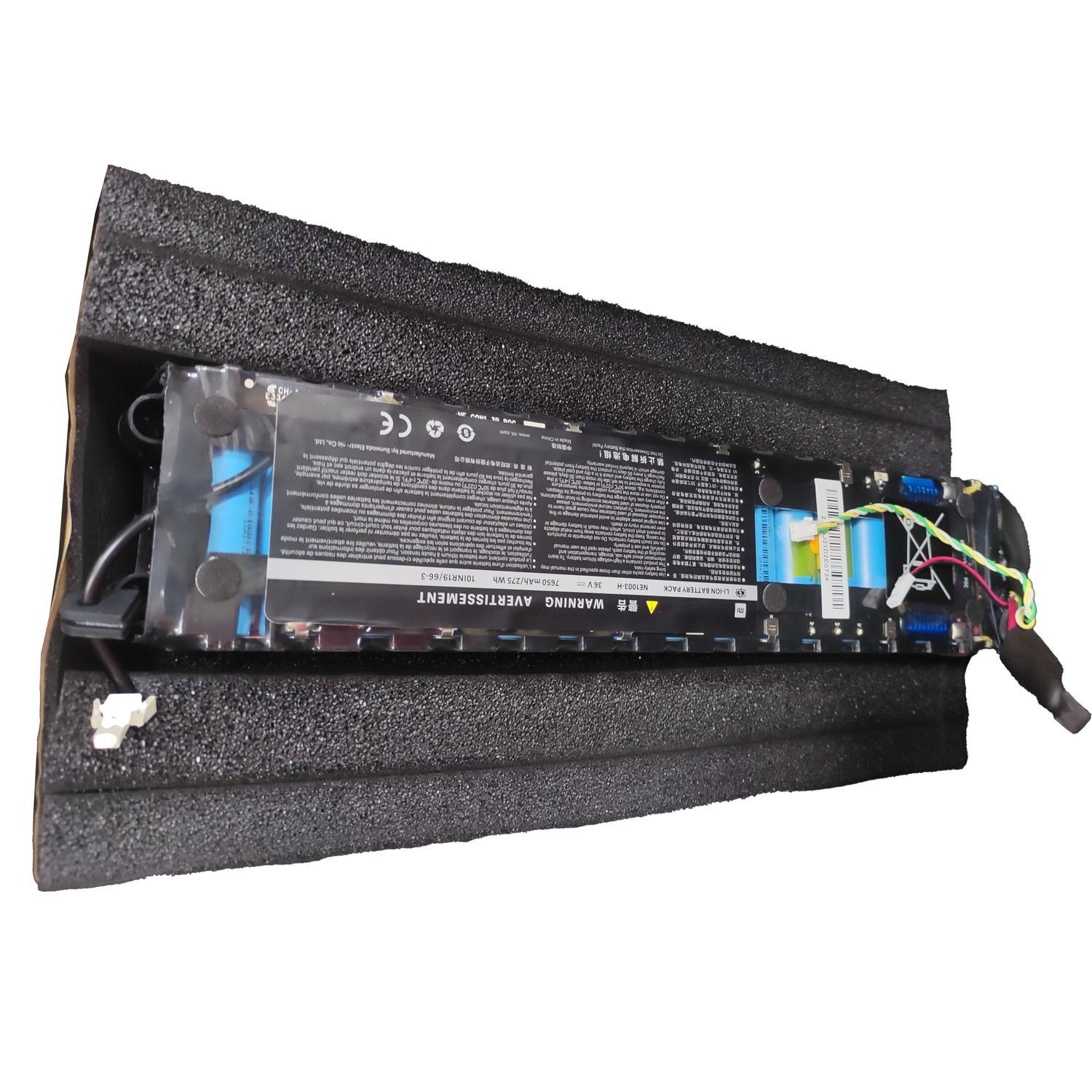 Battery Pack - 275W - Mi Electric Scooter 1S/M365