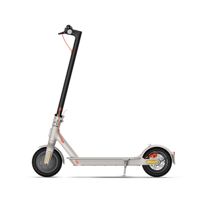 Mi Electric Scooter 3 Nordic