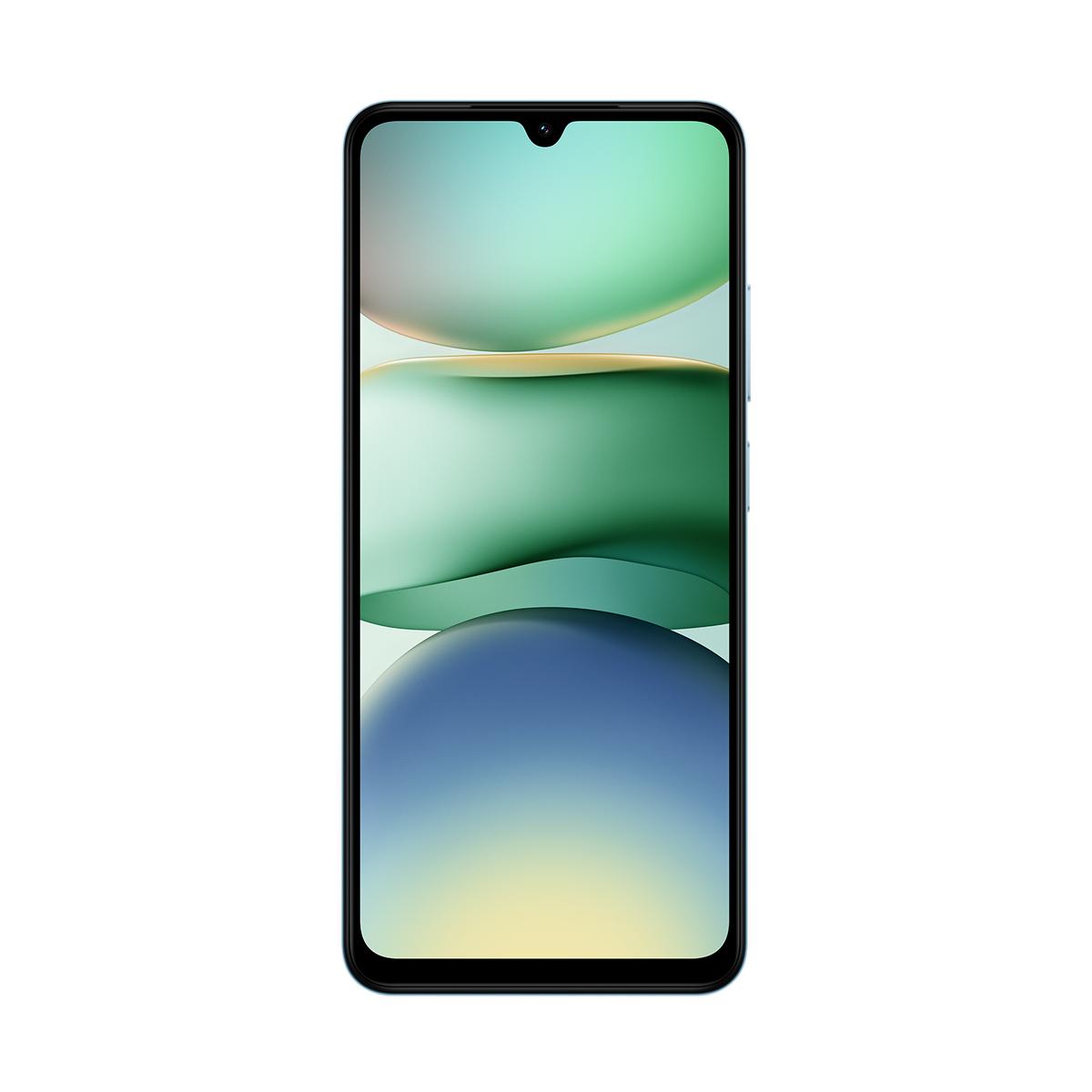 Xiaomi REDMI A5 4G 4GB RAM 128GB ROM - Class A