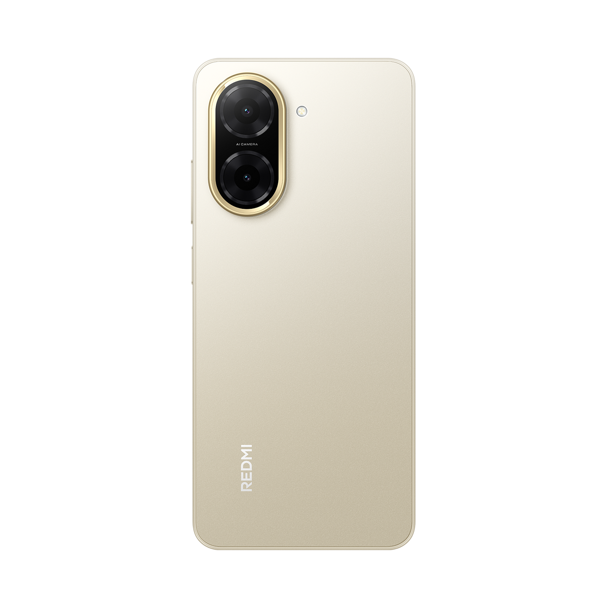Xiaomi REDMI A5 4G 4GB RAM 128GB ROM - Class A