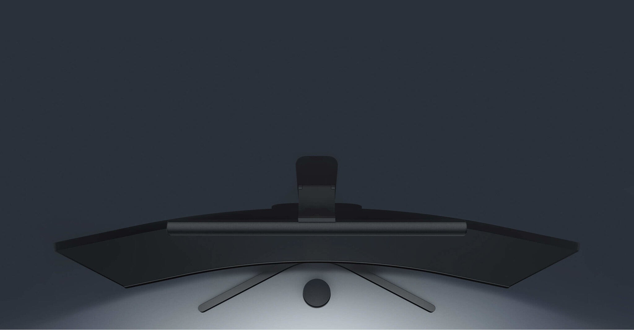 Mi Computer Monitor Light Bar