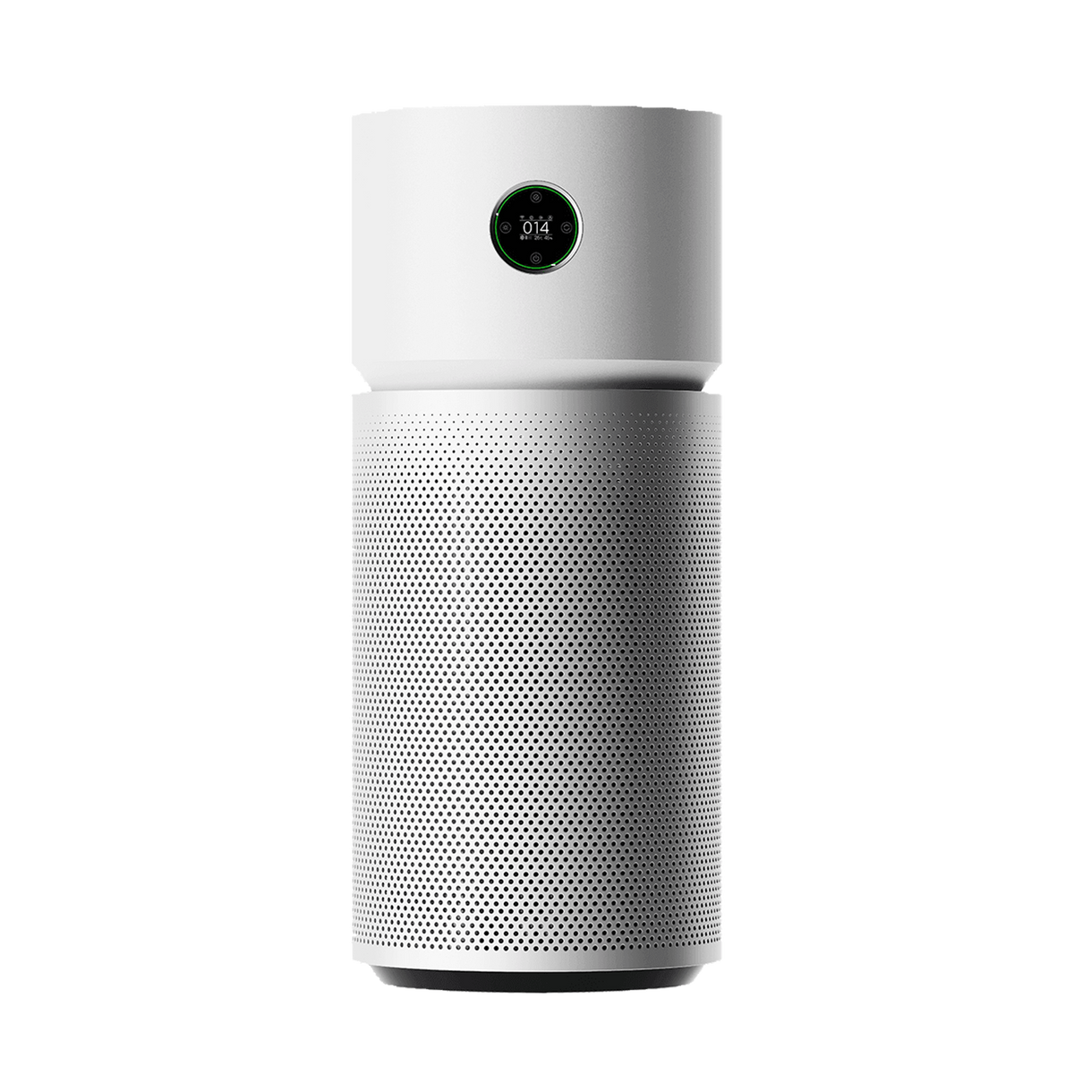 Xiaomi Smart luftrenser Elite EU