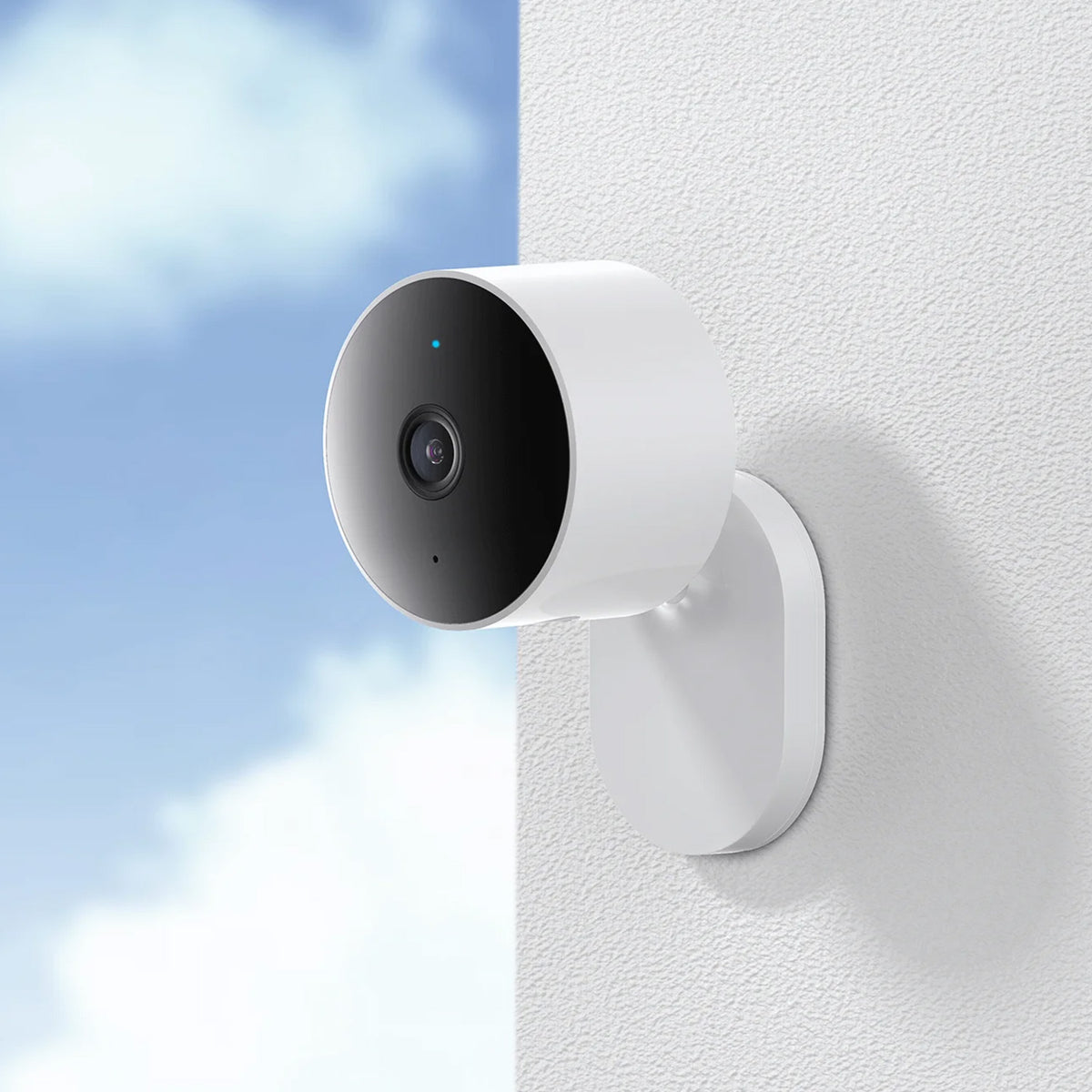 Xiaomi Smart Home Super Black-pakke