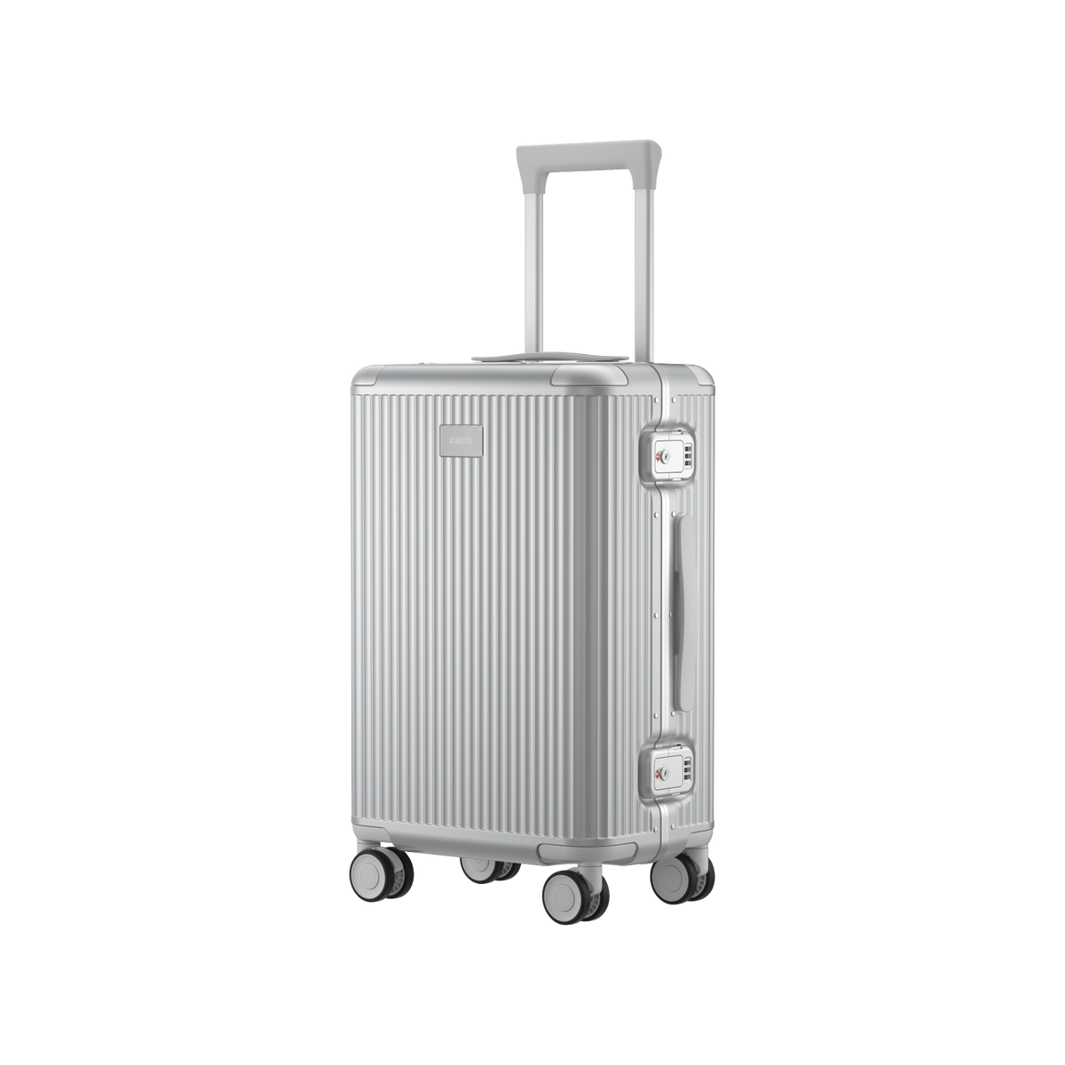 Xiaomi Aluminum Frame Luggage