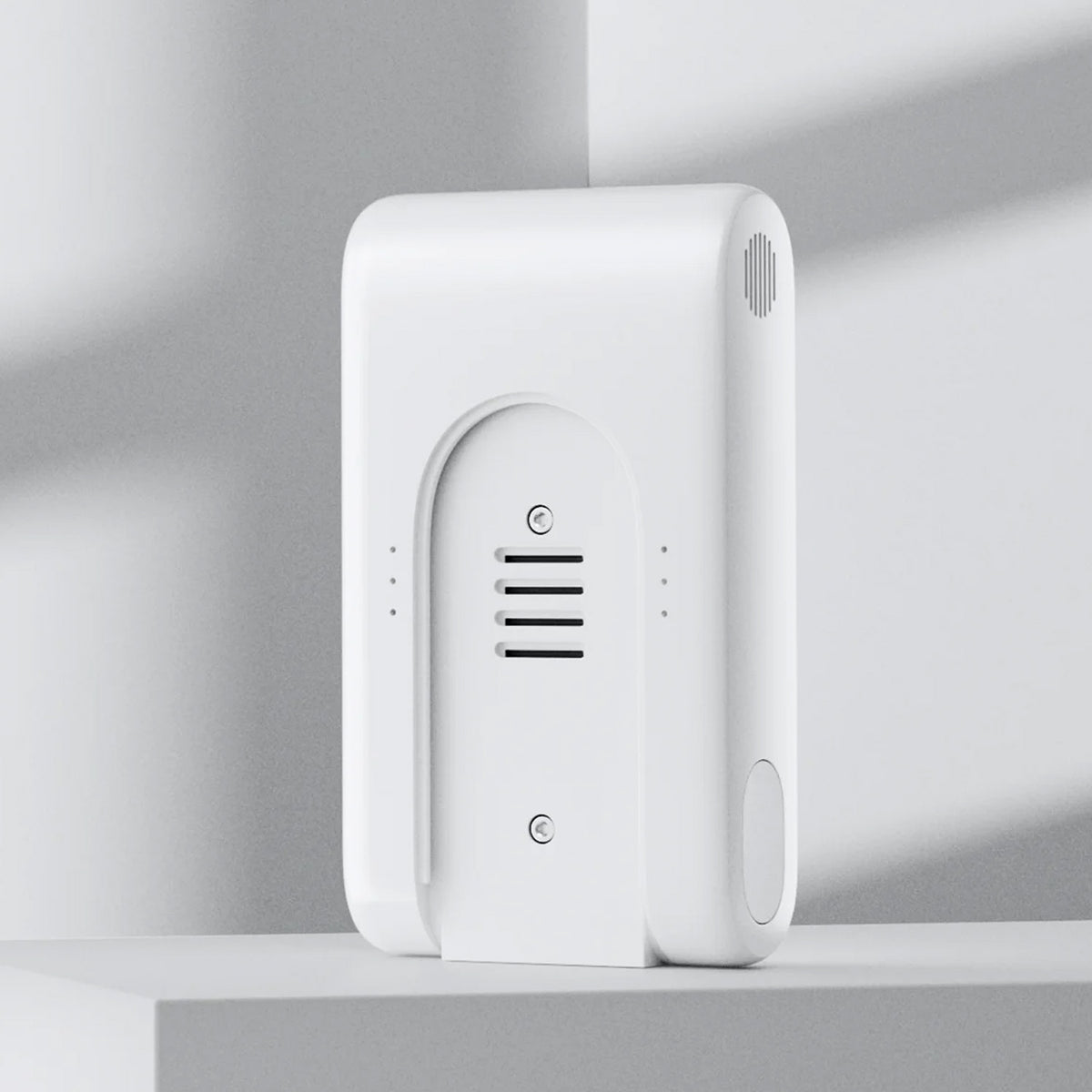 Xiaomi støvsuger G9 Plus batteripakke
