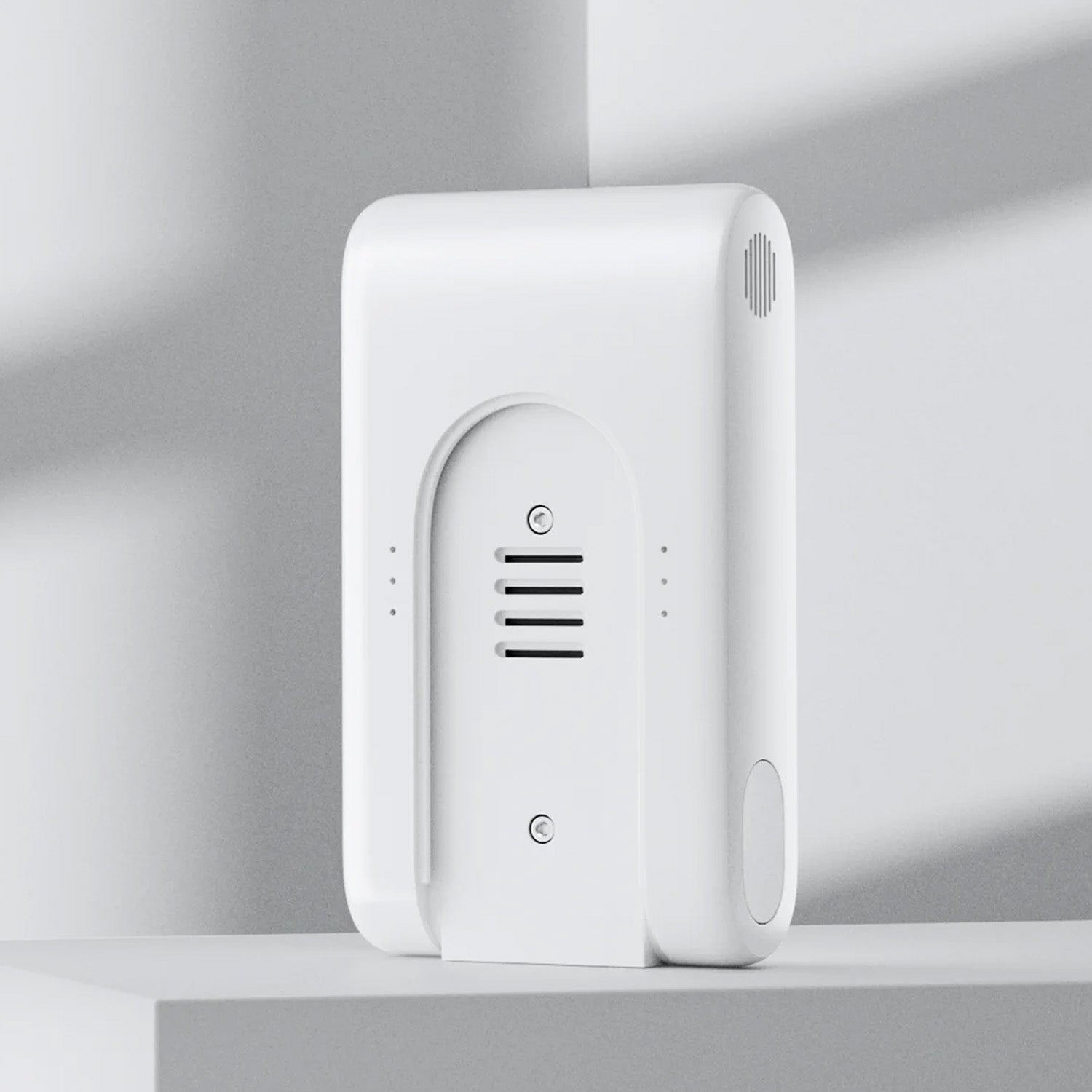 Xiaomi støvsuger G9 Plus batteripakke