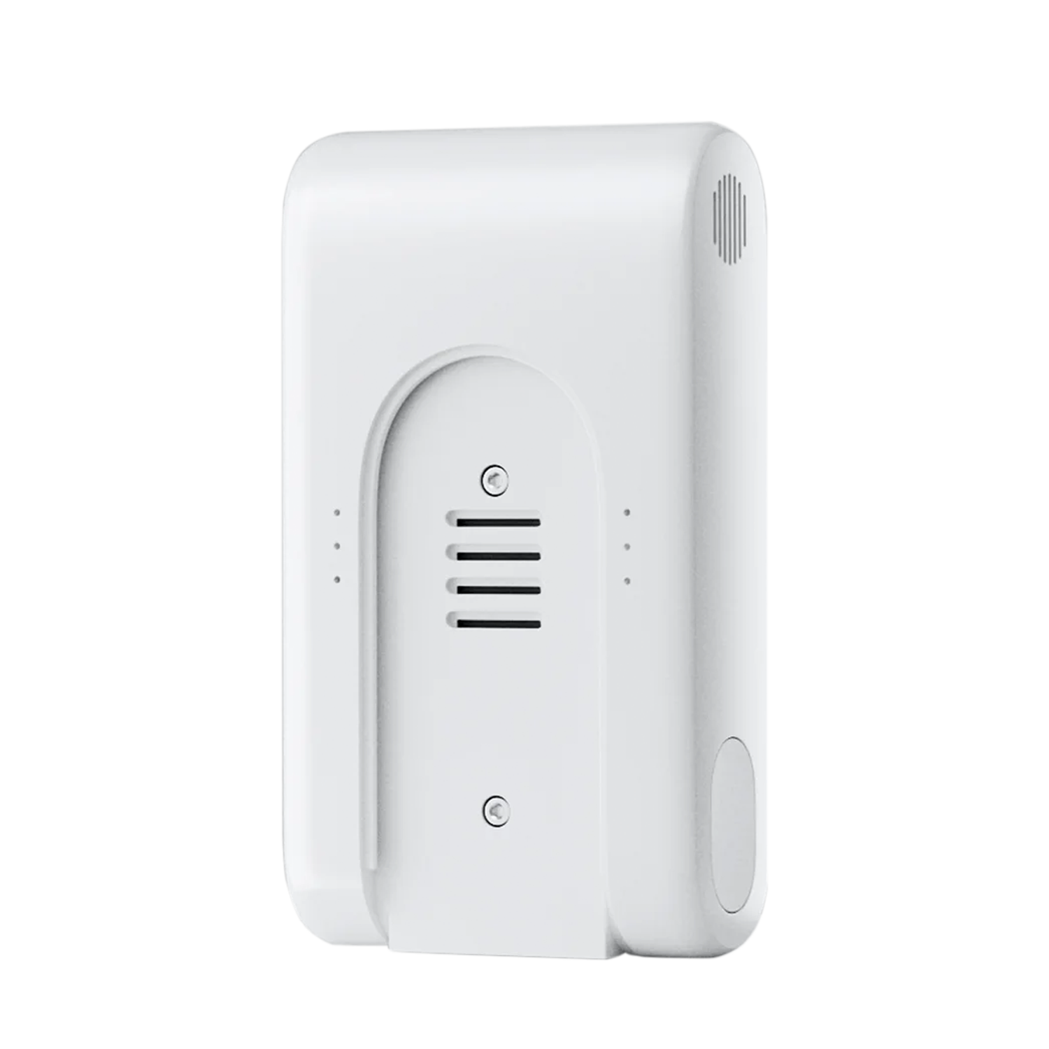 Xiaomi støvsuger G9 Plus batteripakke