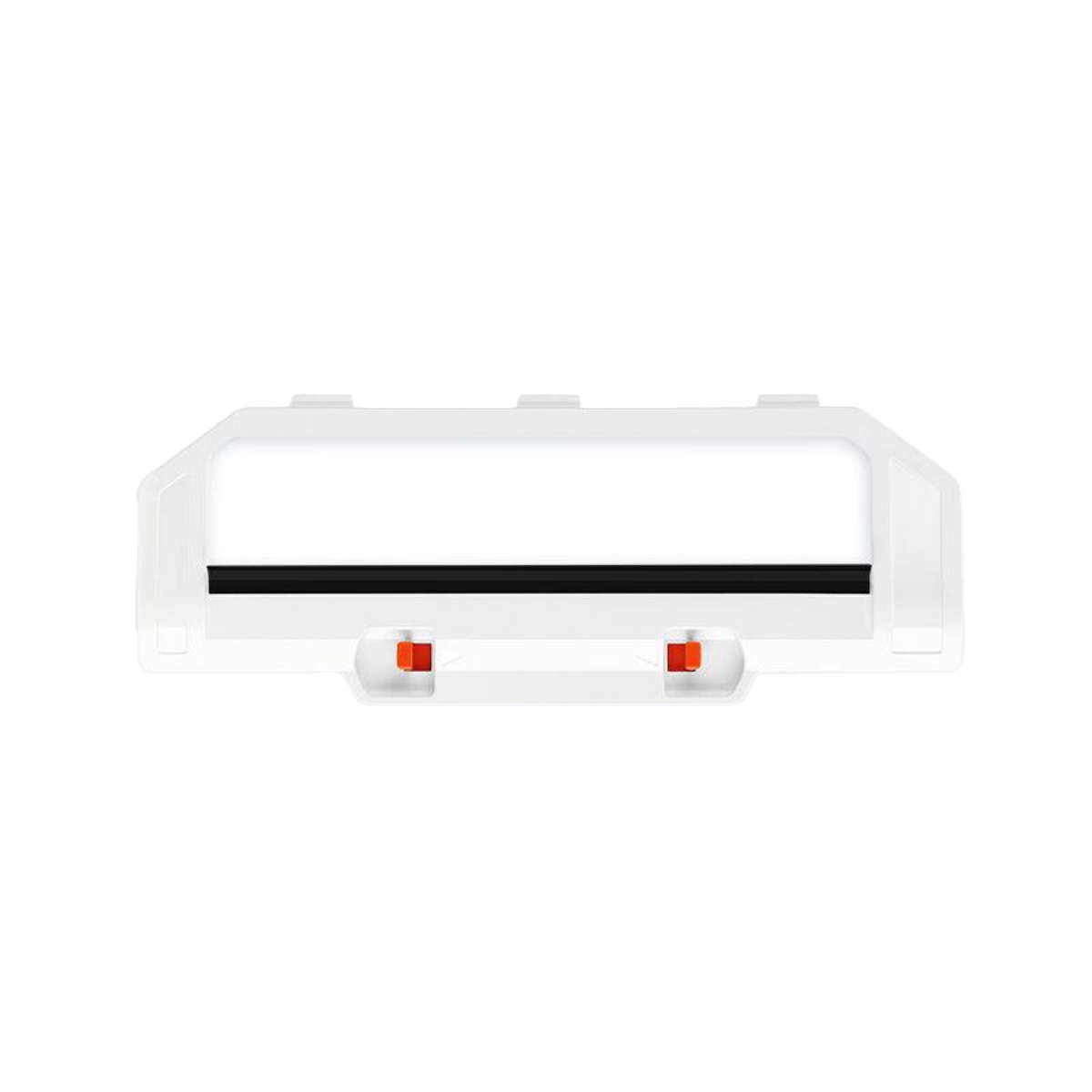 SCJX|42328-K|41924-pic-1.png