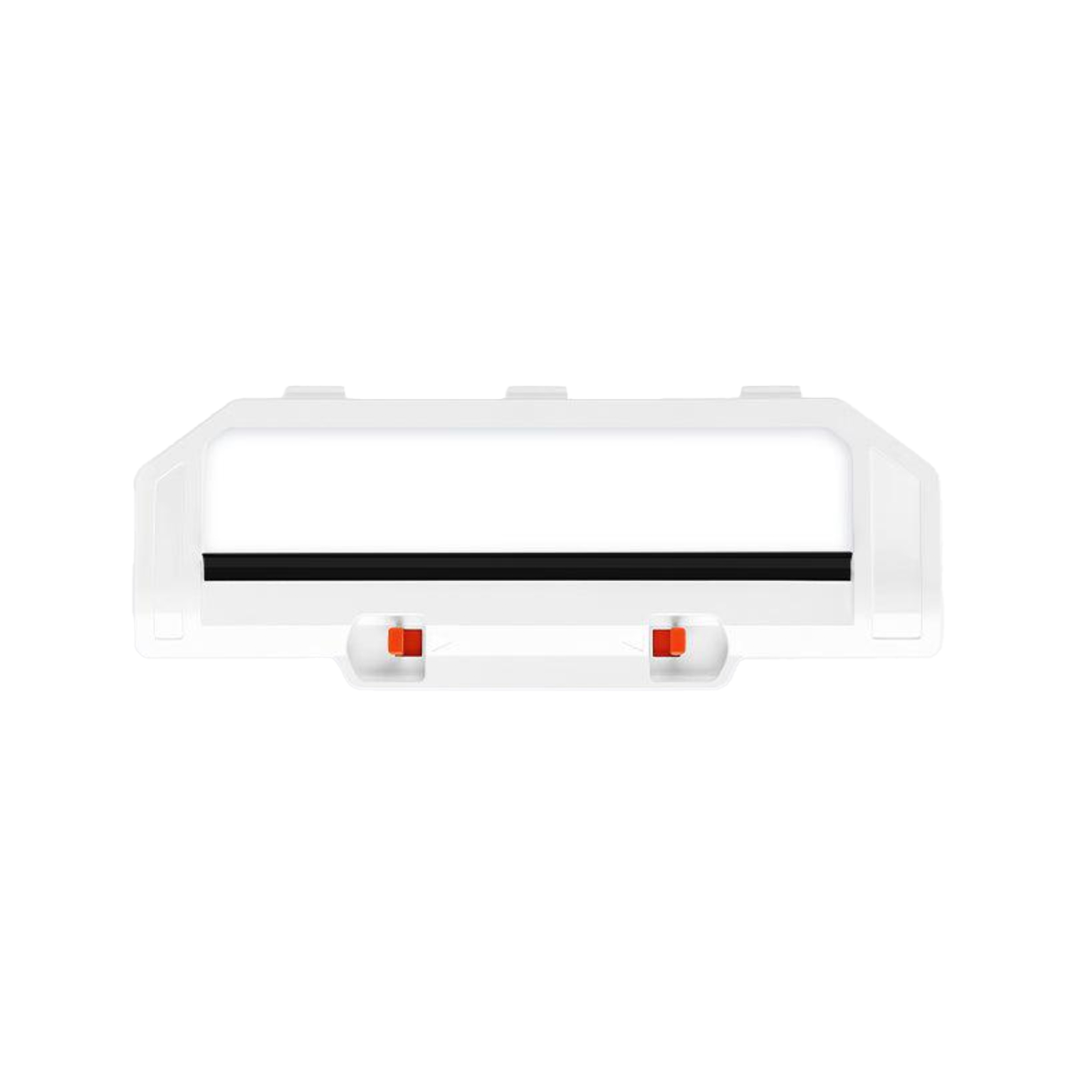 SCJX|42328-K|41924-pic-1.png