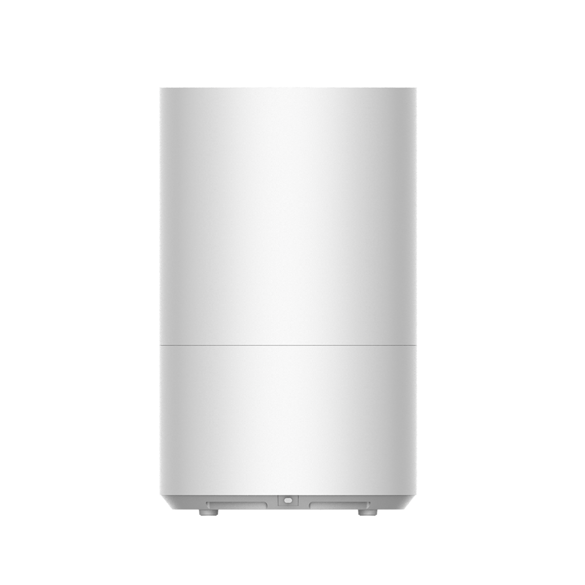 Xiaomi Humidifier 2 Lite EU