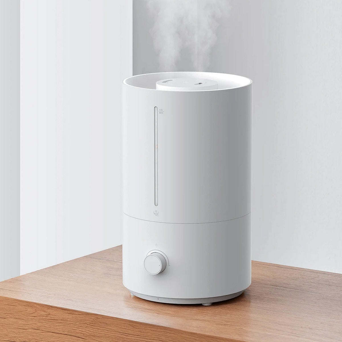 Xiaomi luftfukter 2 Lite EU klasse A