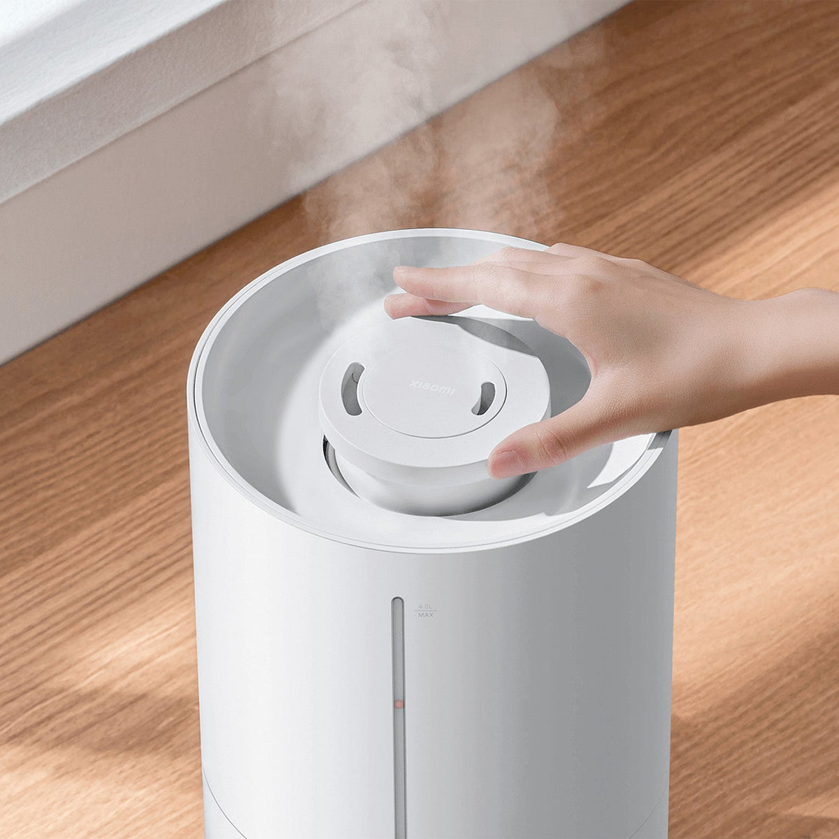 Xiaomi luftfukter 2 Lite EU klasse A