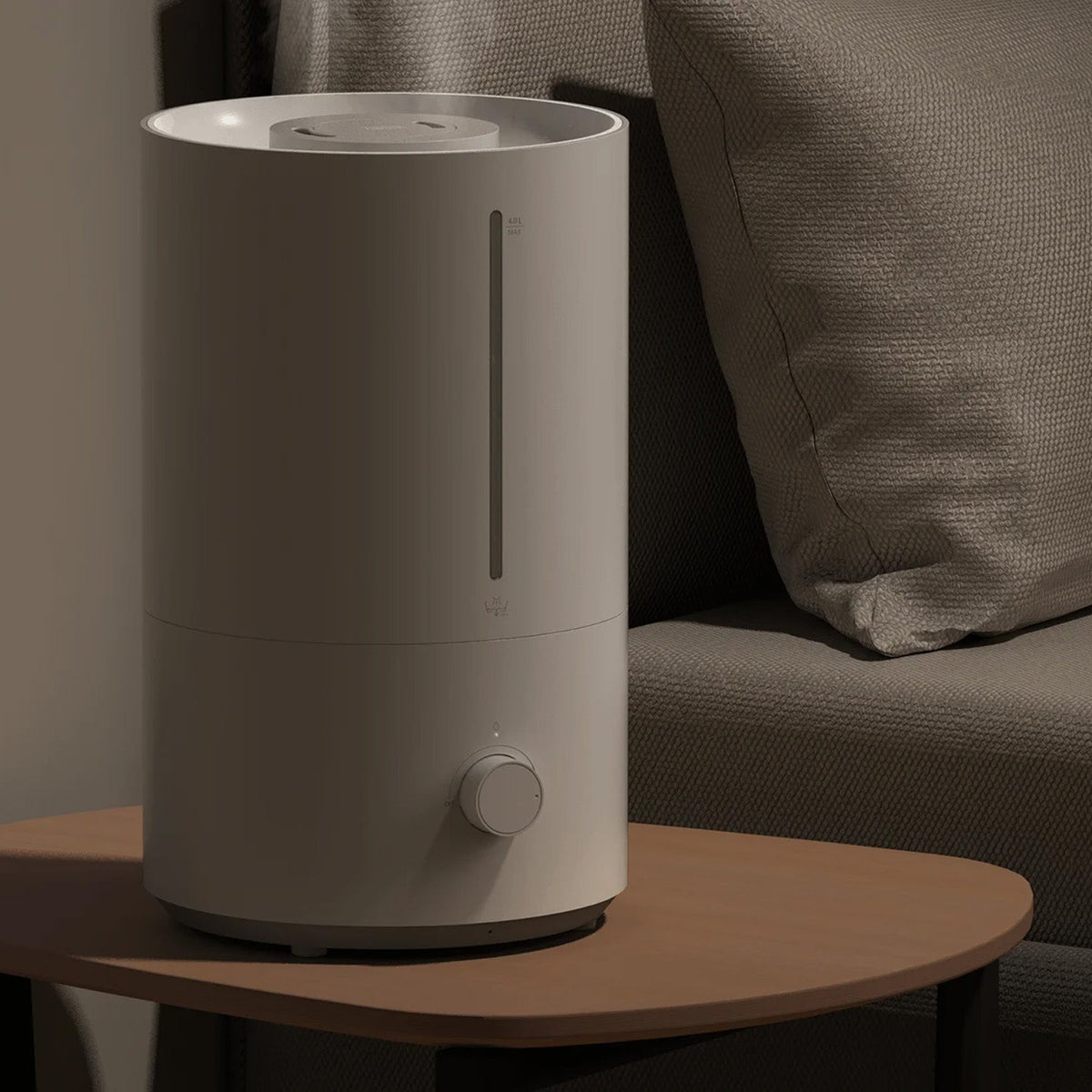 Xiaomi luftfukter 2 Lite EU klasse A